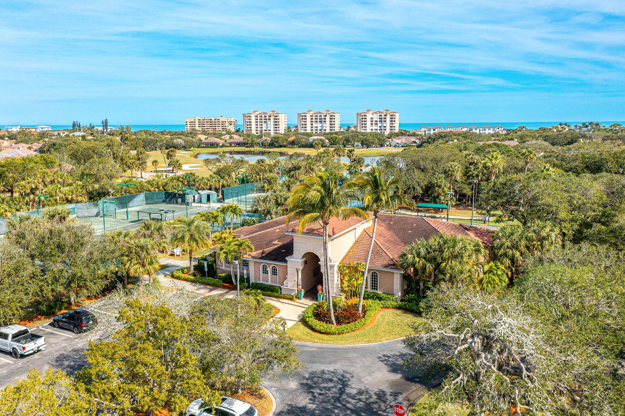 7565 Highway A1a Property Photo 15
