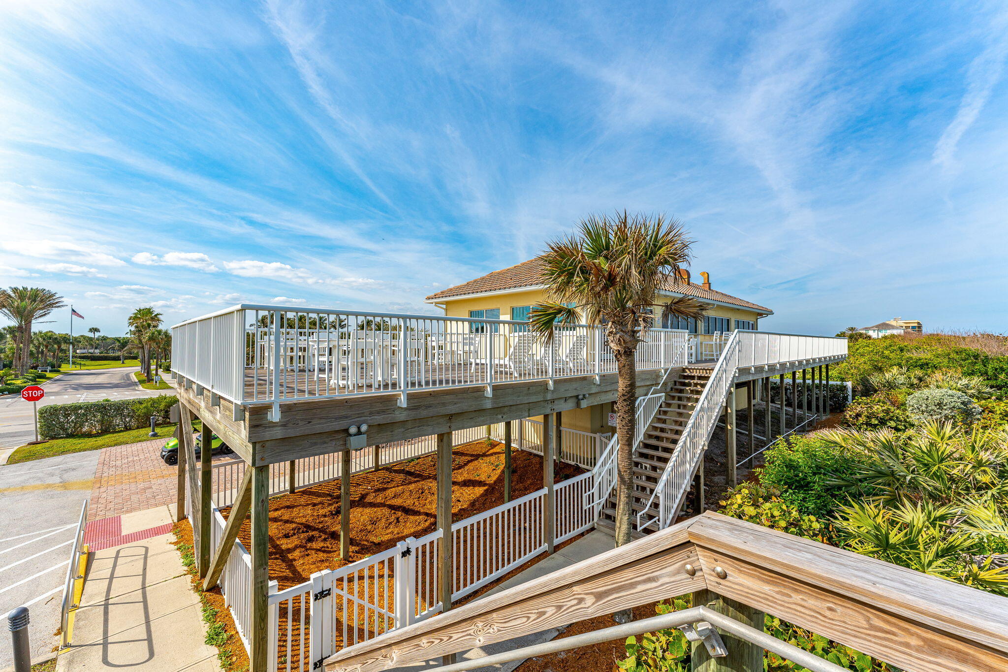 7565 Highway A1a Property Photo 16