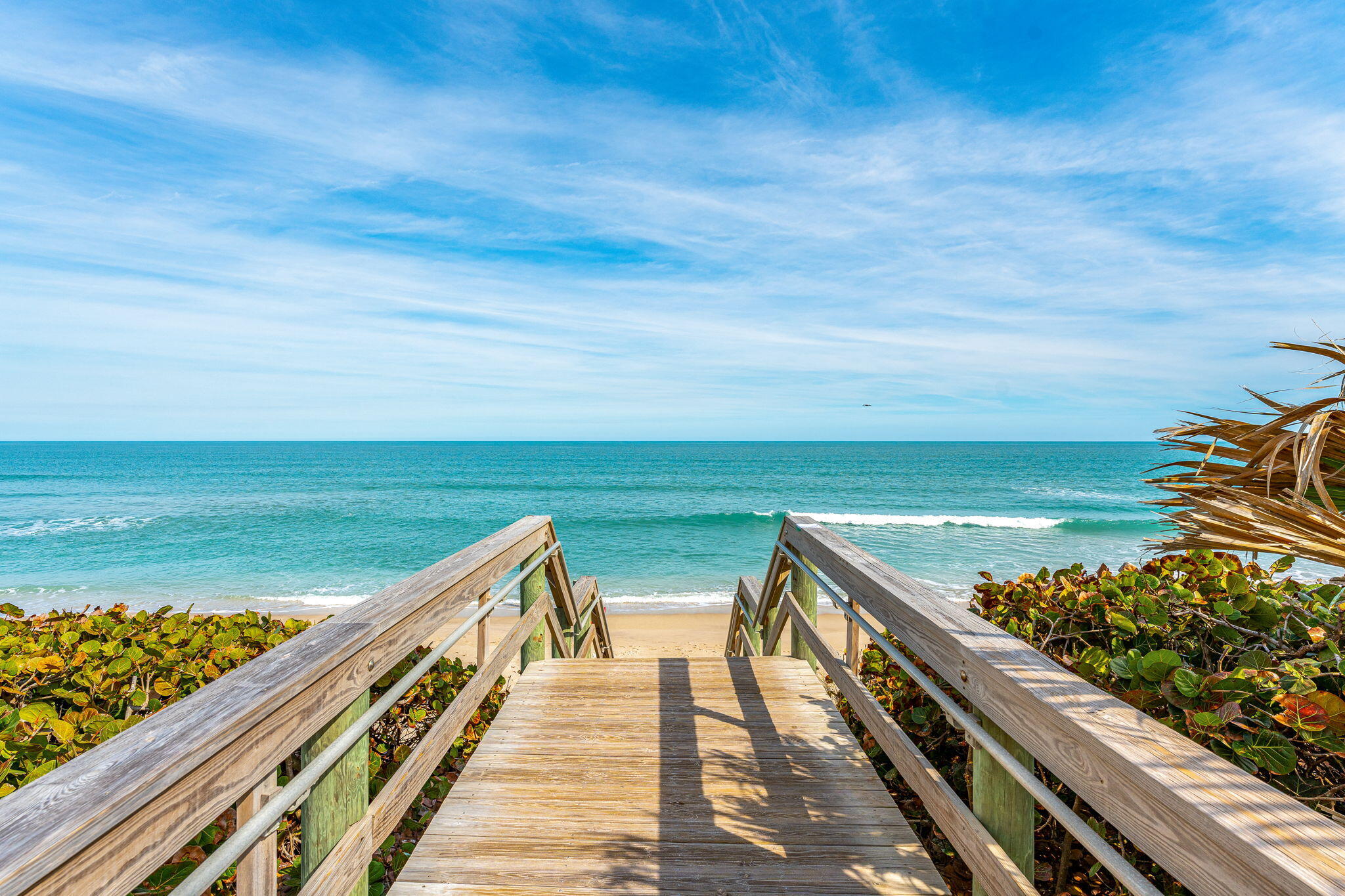 7565 Highway A1a Property Photo 17