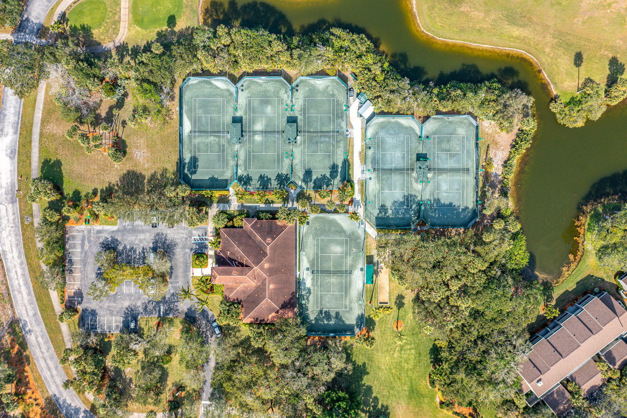 7565 Highway A1a Property Photo 18