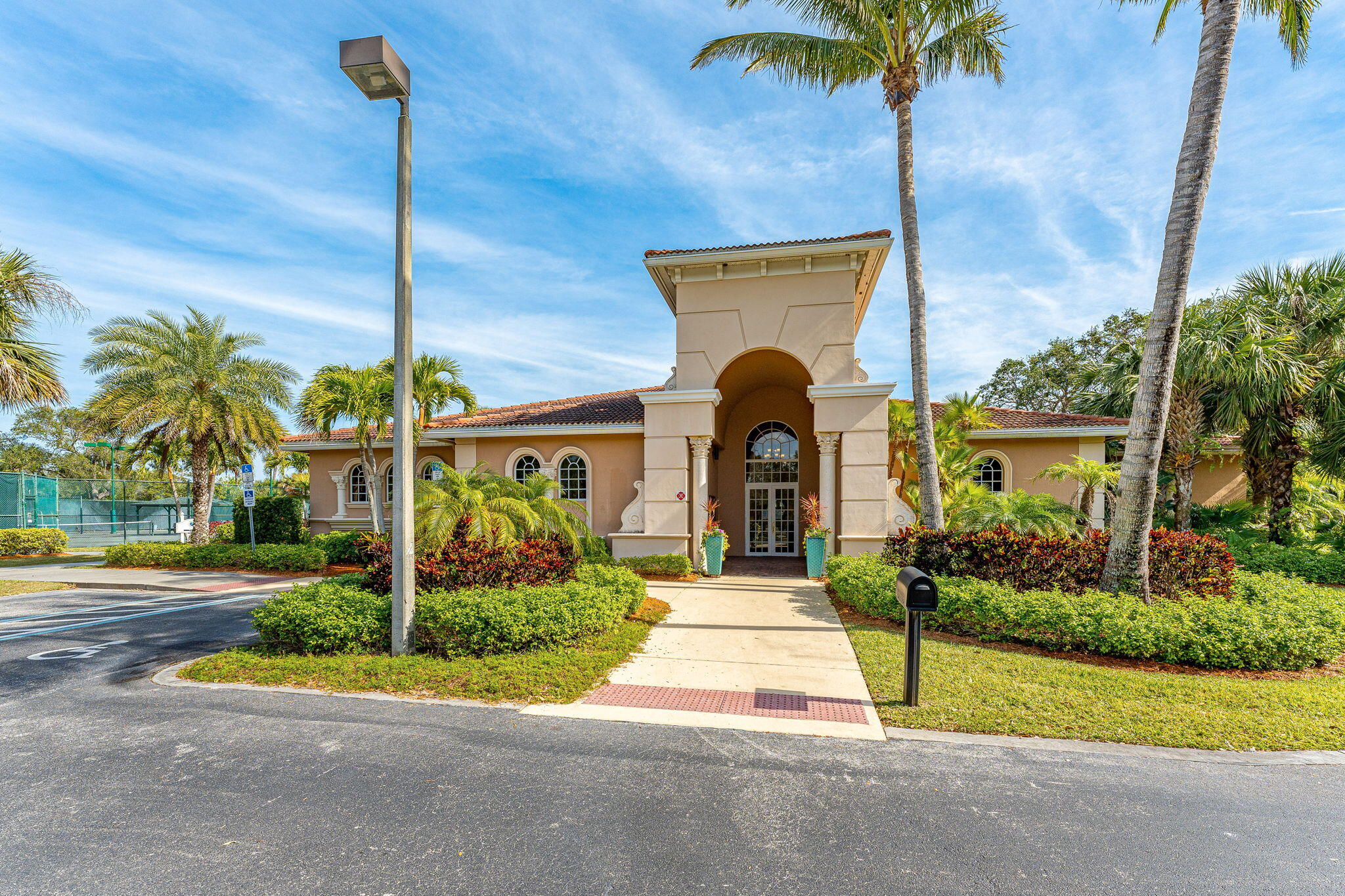 7565 Highway A1a Property Photo 19
