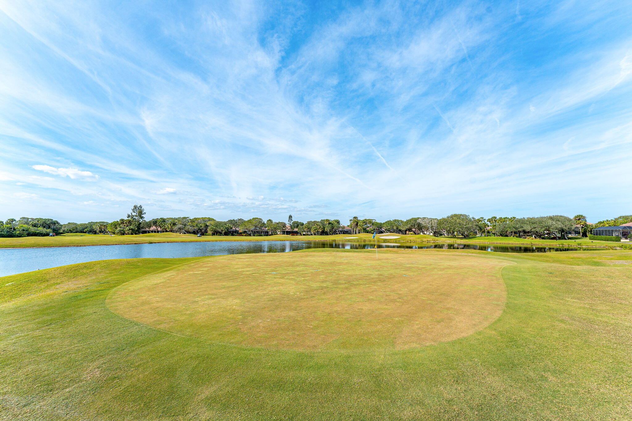 7565 Highway A1a Property Photo 20