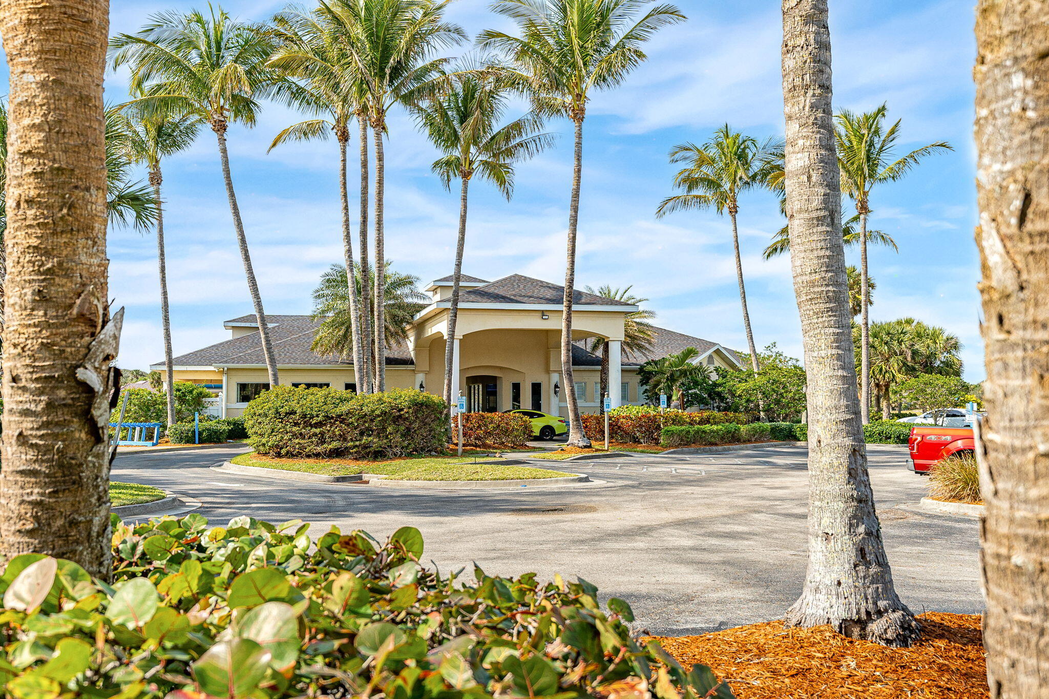 7565 Highway A1a Property Photo 21