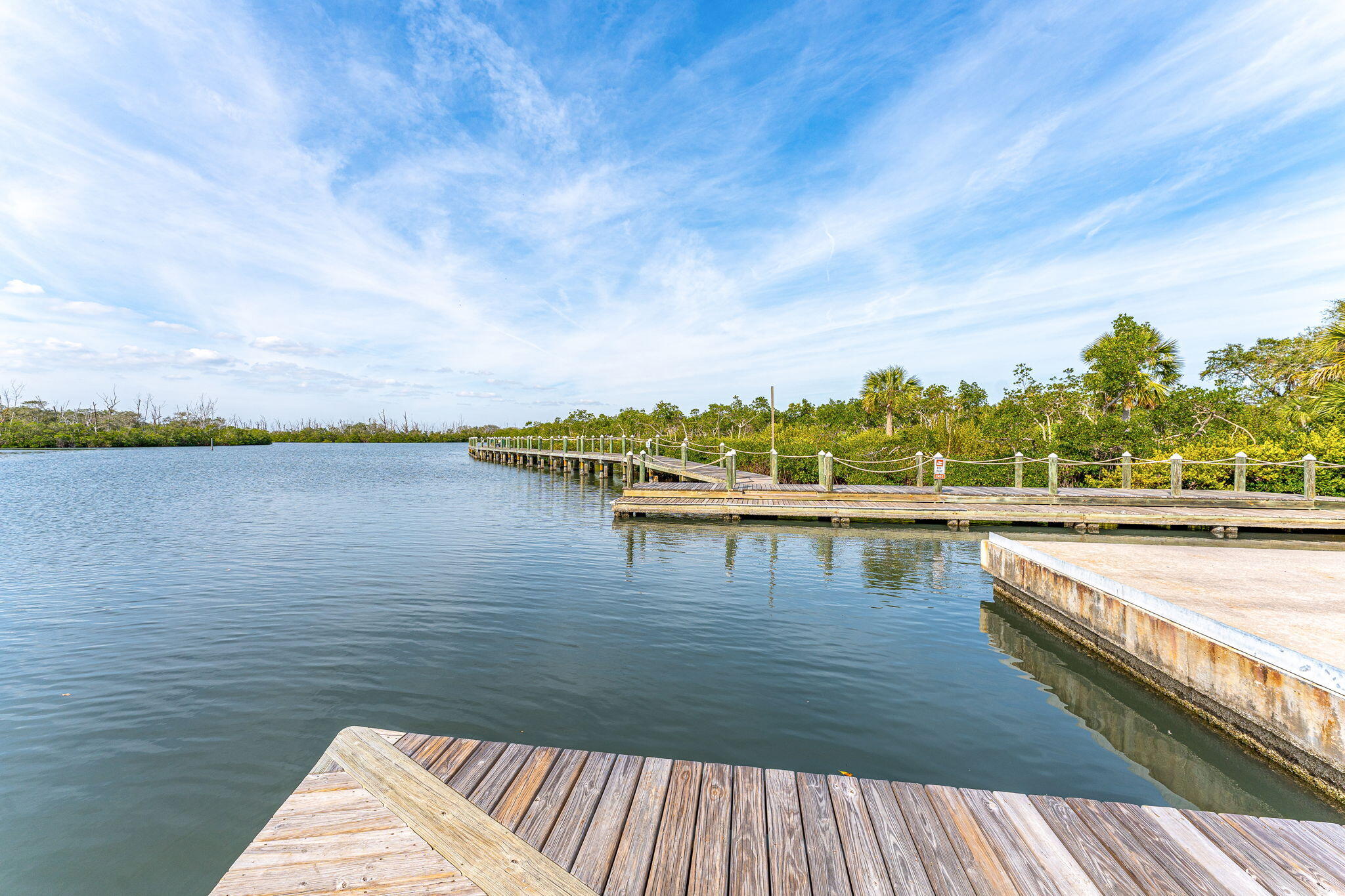 7565 Highway A1a Property Photo 22