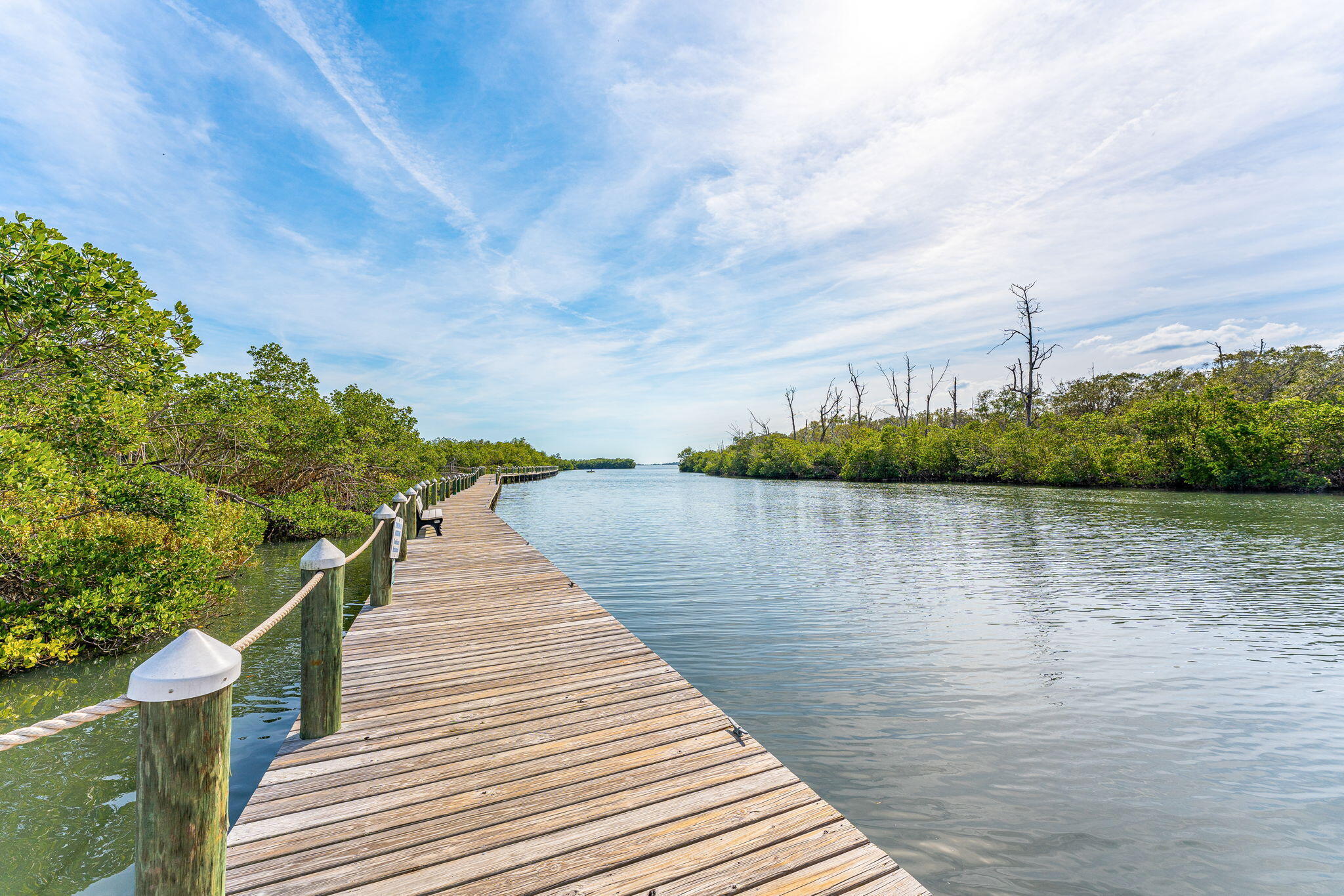 7565 Highway A1a Property Photo 23