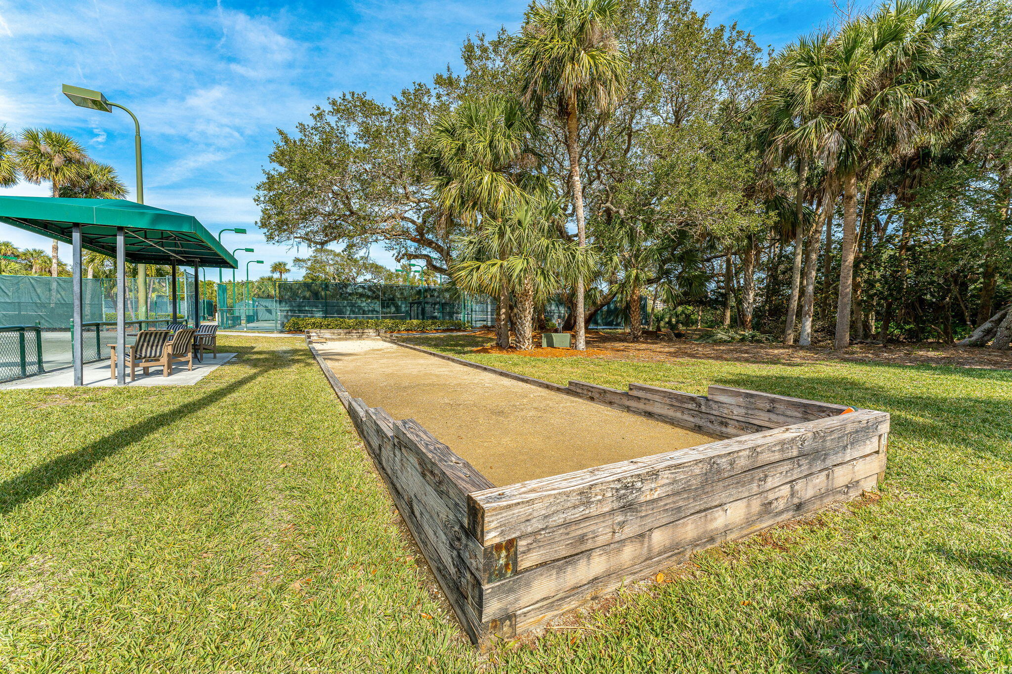7565 Highway A1a Property Photo 24