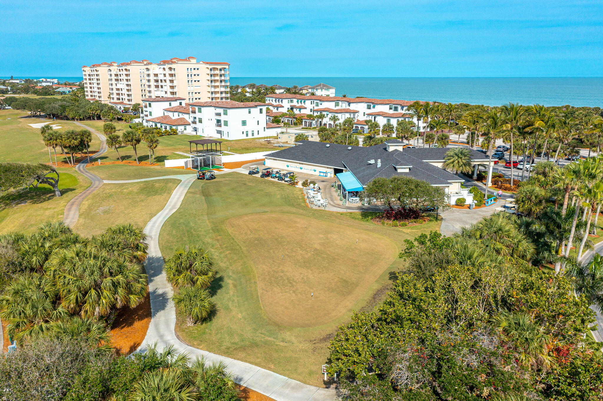 7565 Highway A1a Property Photo 25