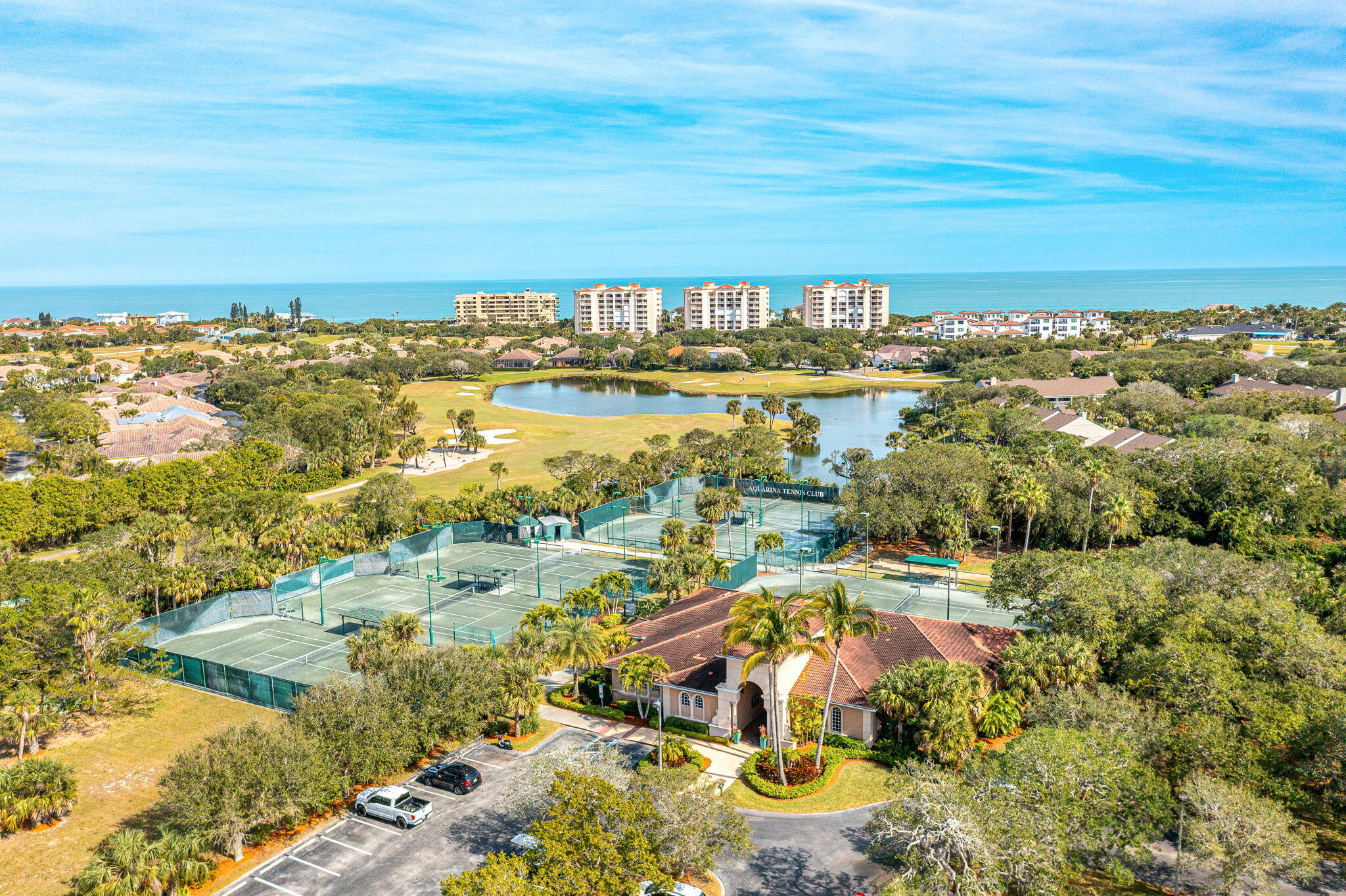 7565 Highway A1a Property Photo 27