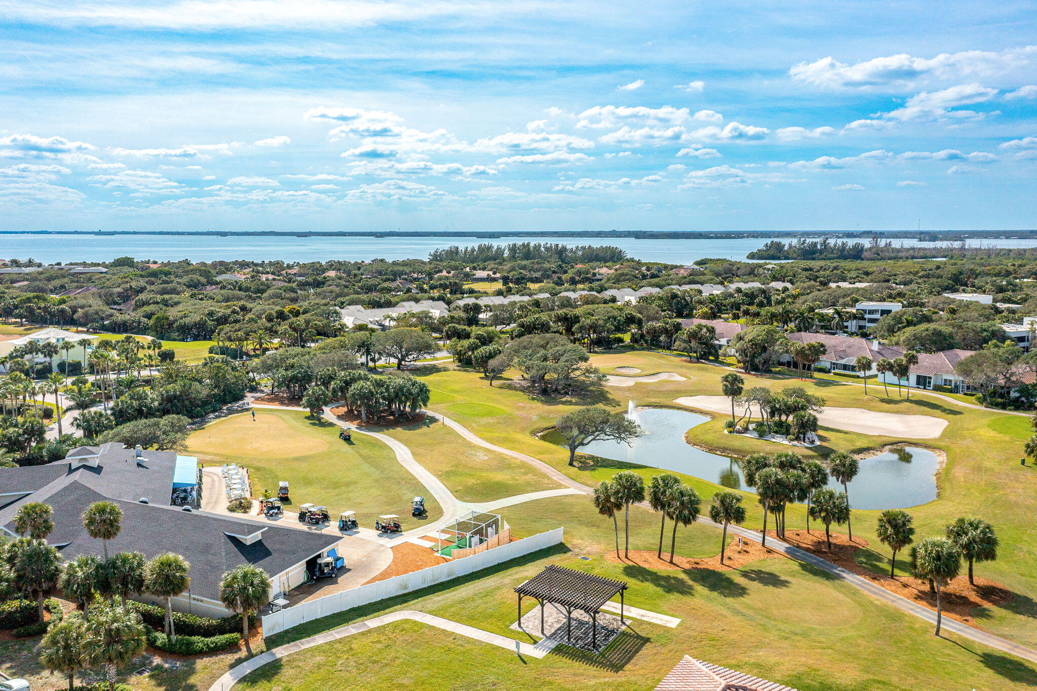 7565 Highway A1a Property Photo 29