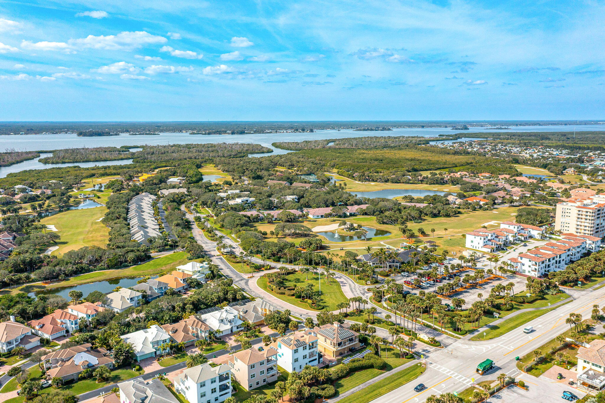 7565 Highway A1a Property Photo 30