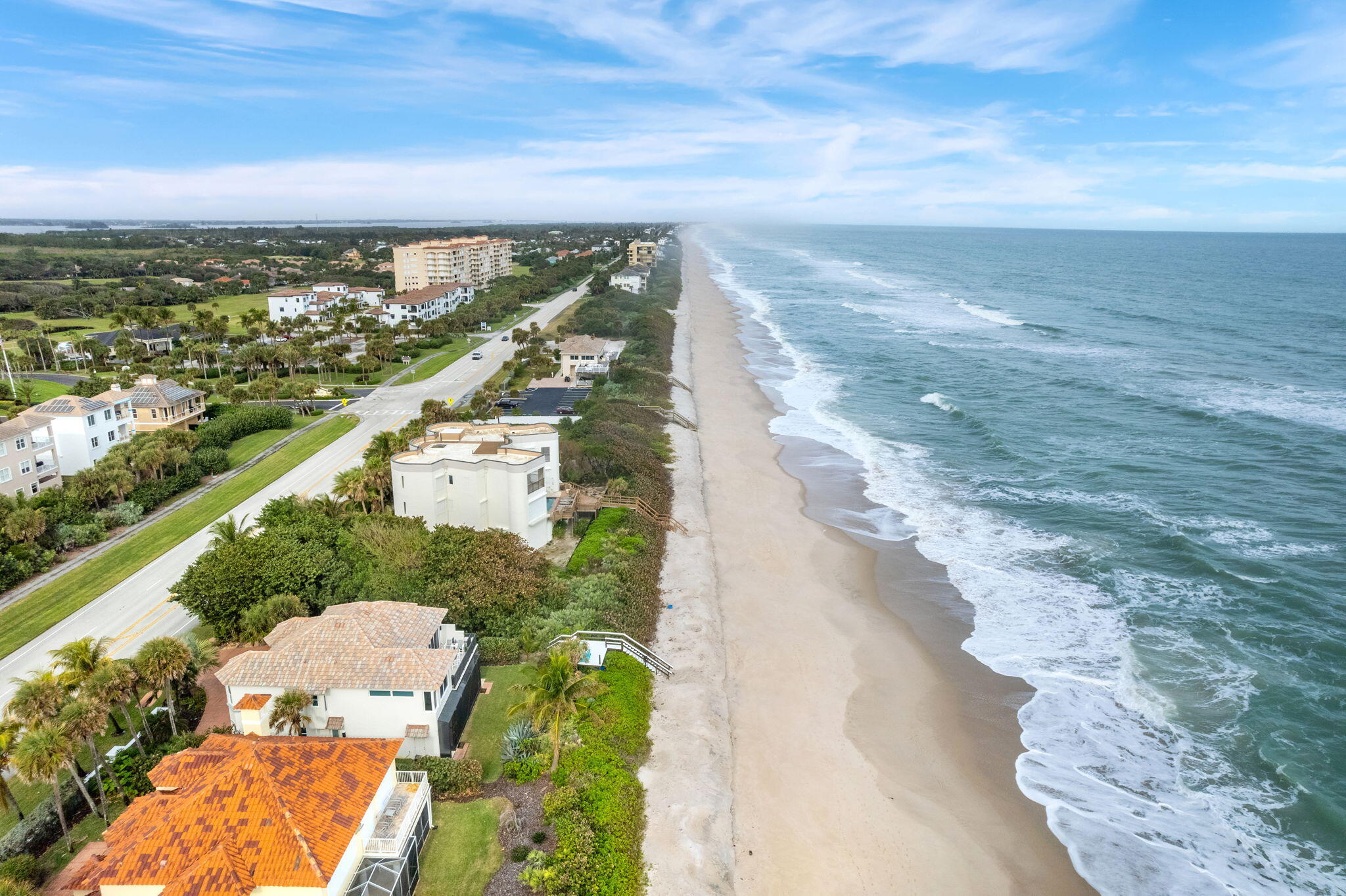 7565 Highway A1a Property Photo 31