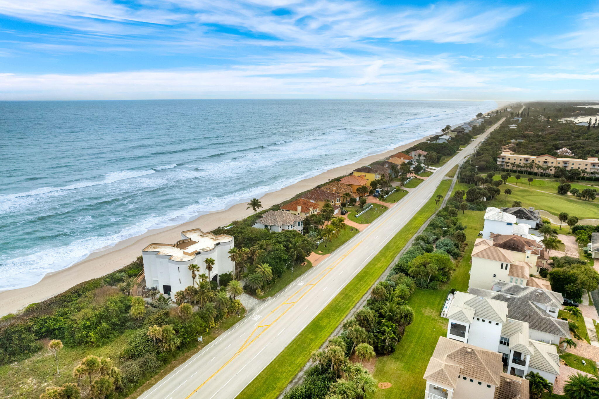 7565 Highway A1a Property Photo 34