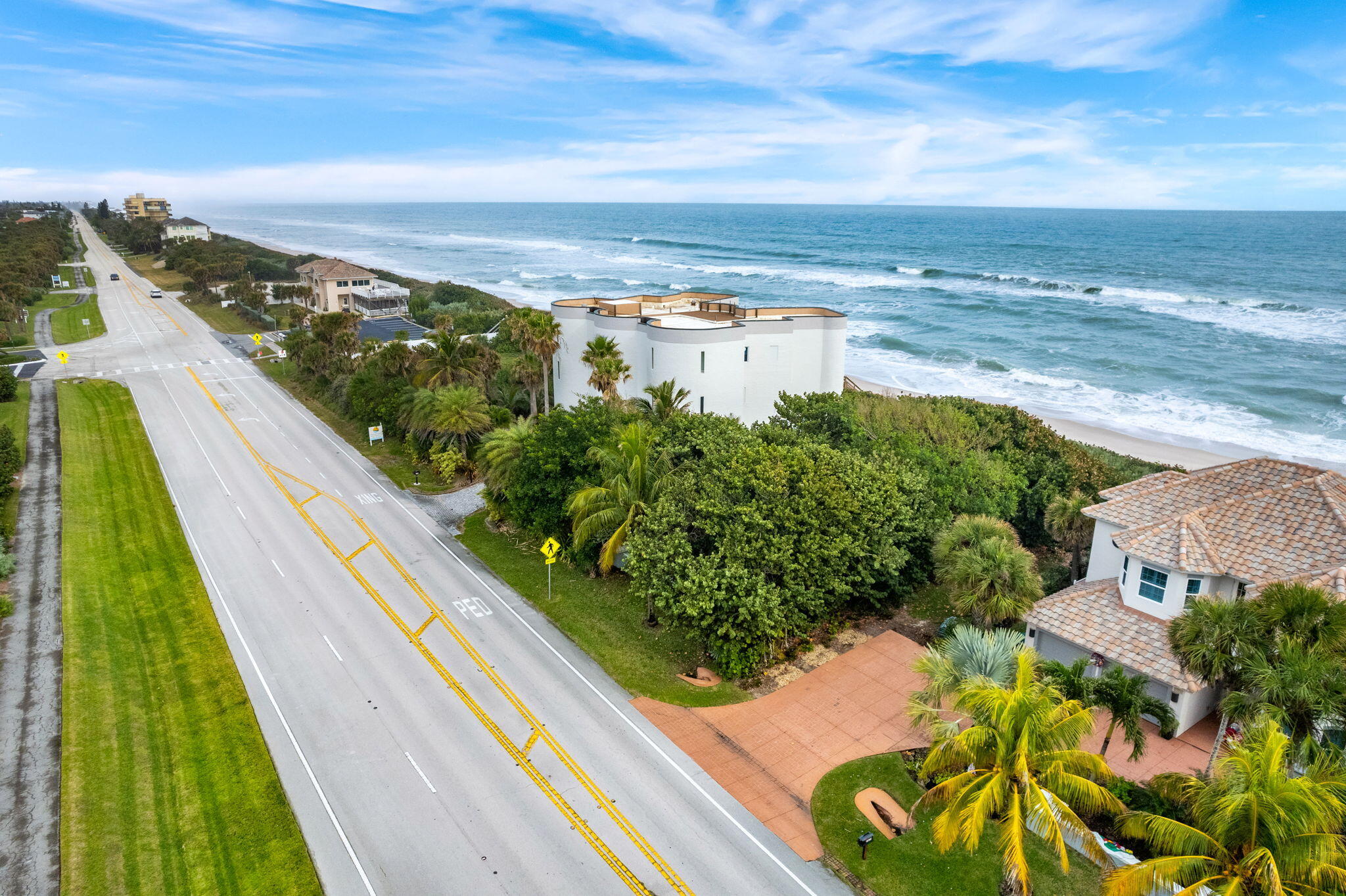 7565 Highway A1a Property Photo 35