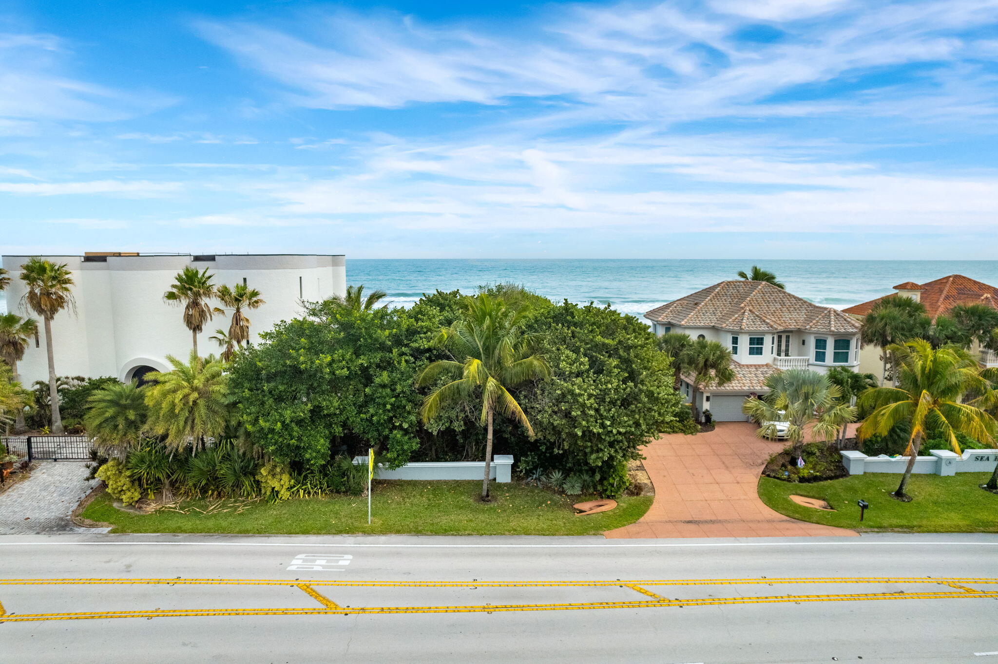 7565 Highway A1a Property Photo 36
