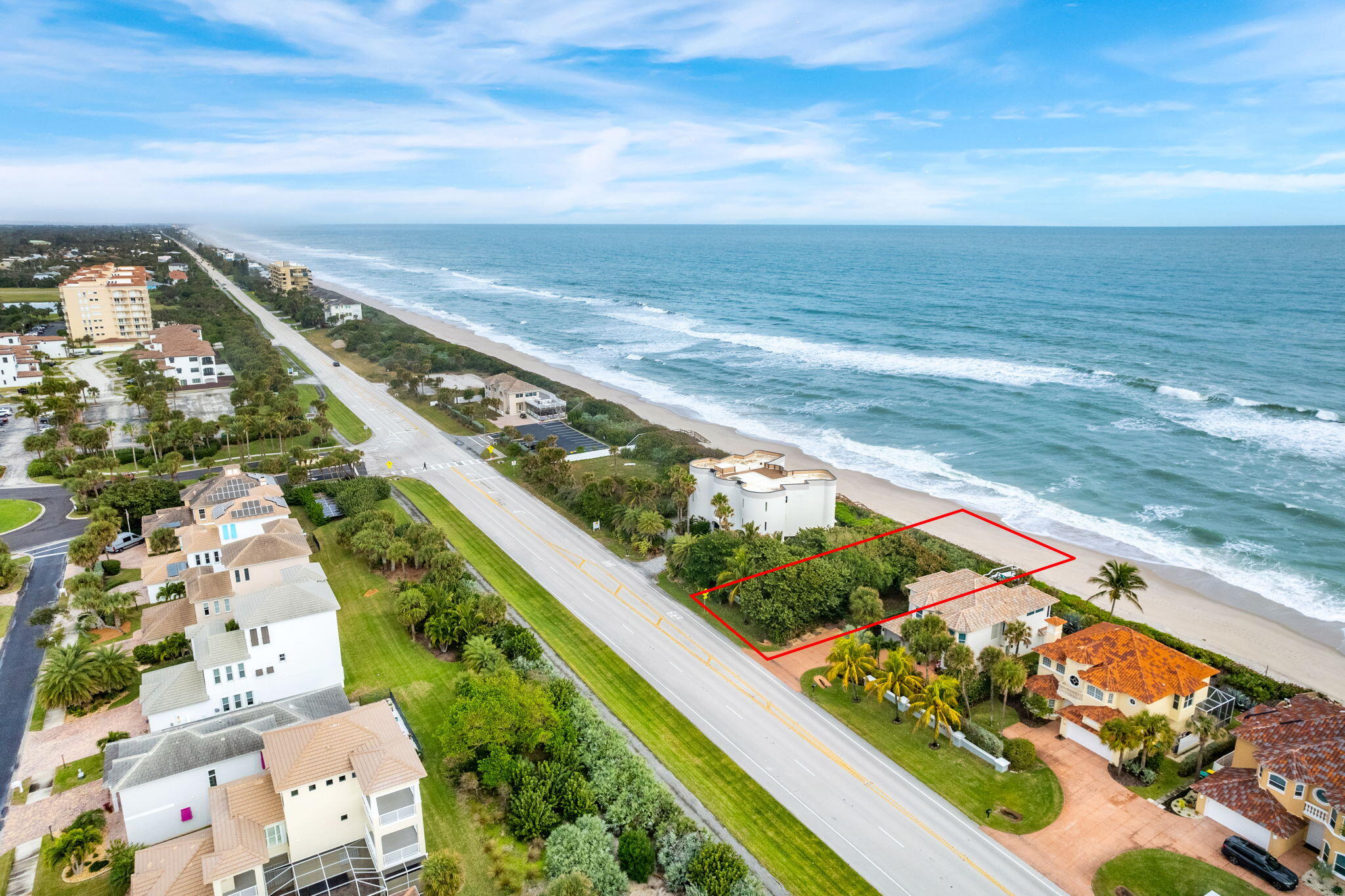 7565 Highway A1a Property Photo 38