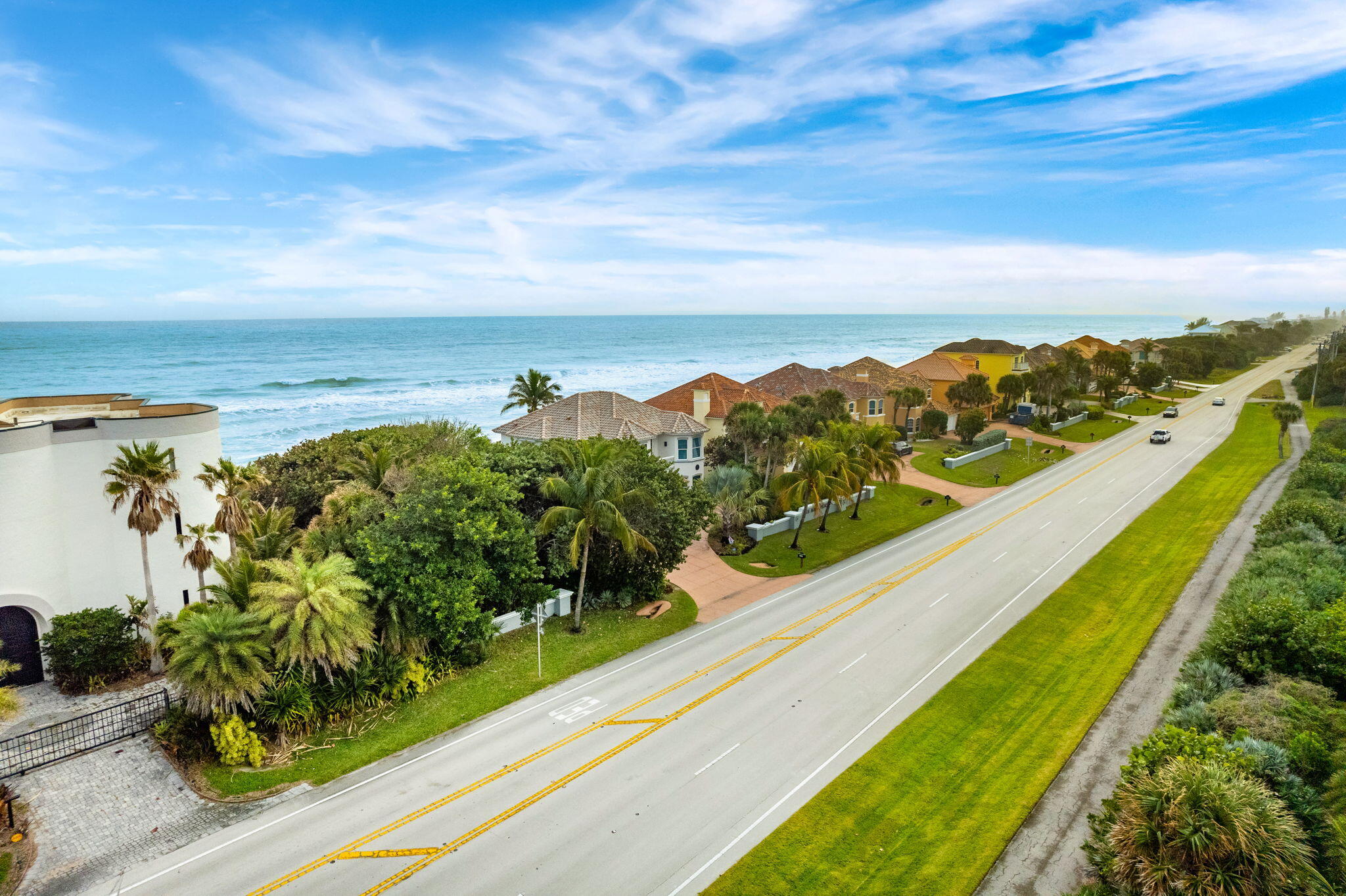 7565 Highway A1a Property Photo 43