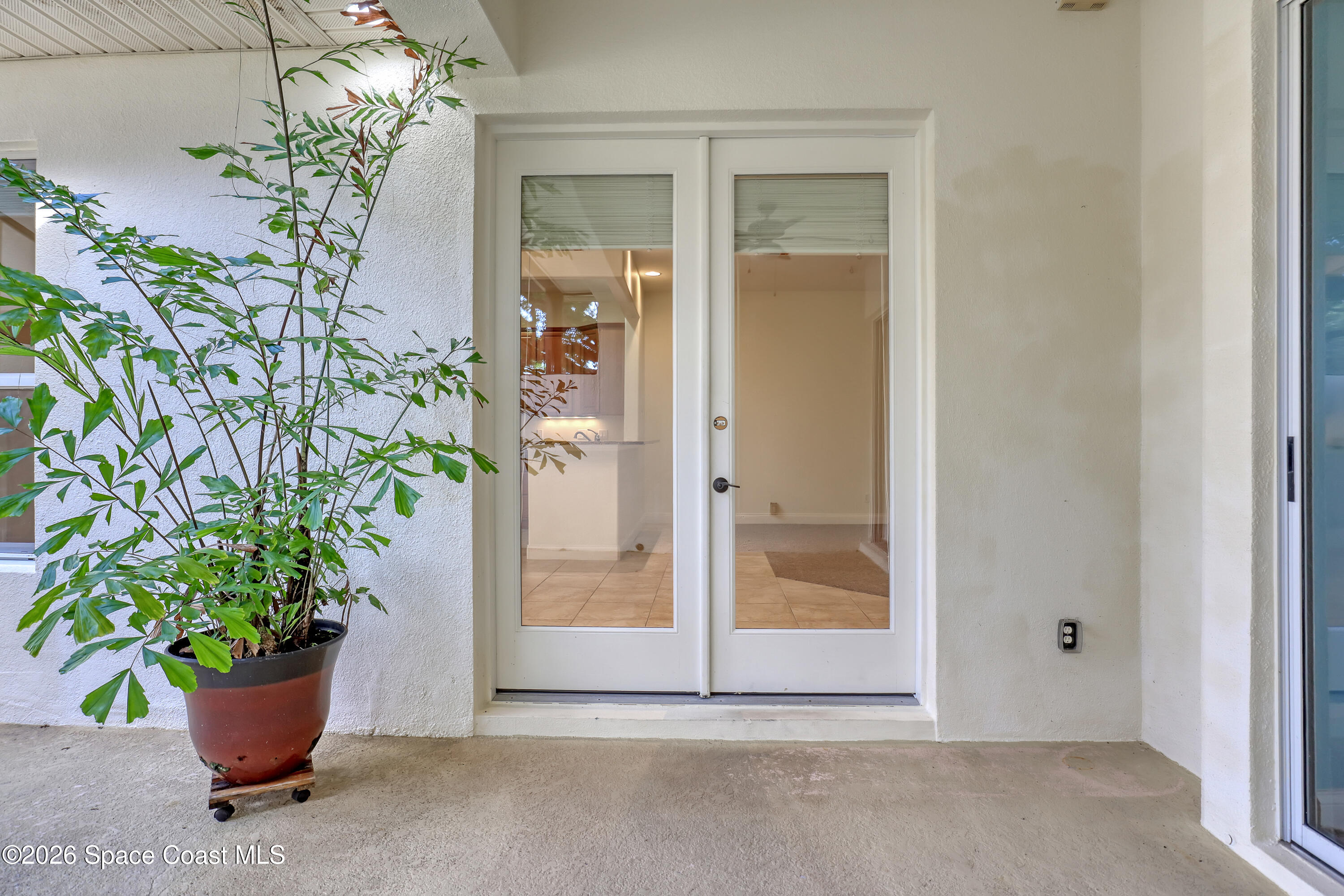 879 Aquarina Boulevard Property Photo 7