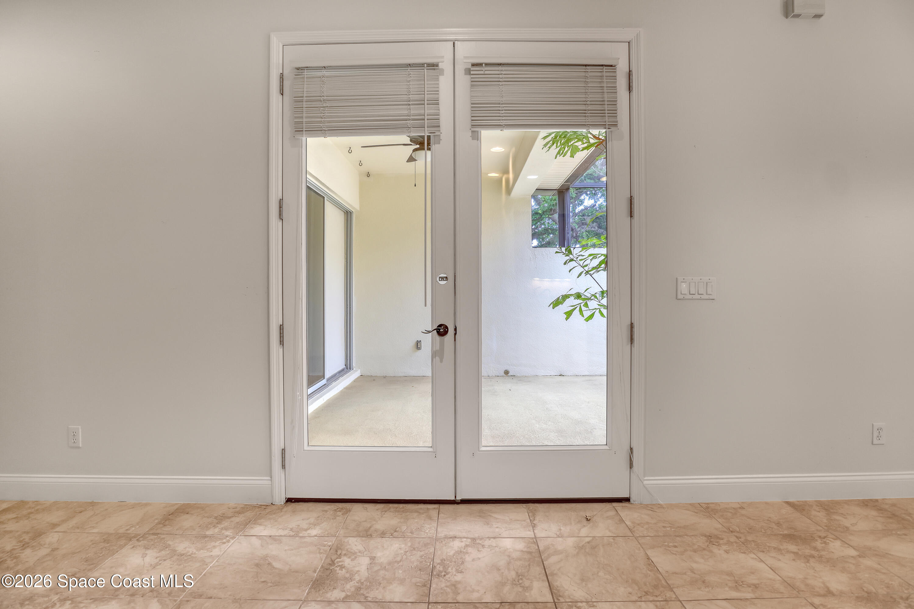 879 Aquarina Boulevard Property Photo 8