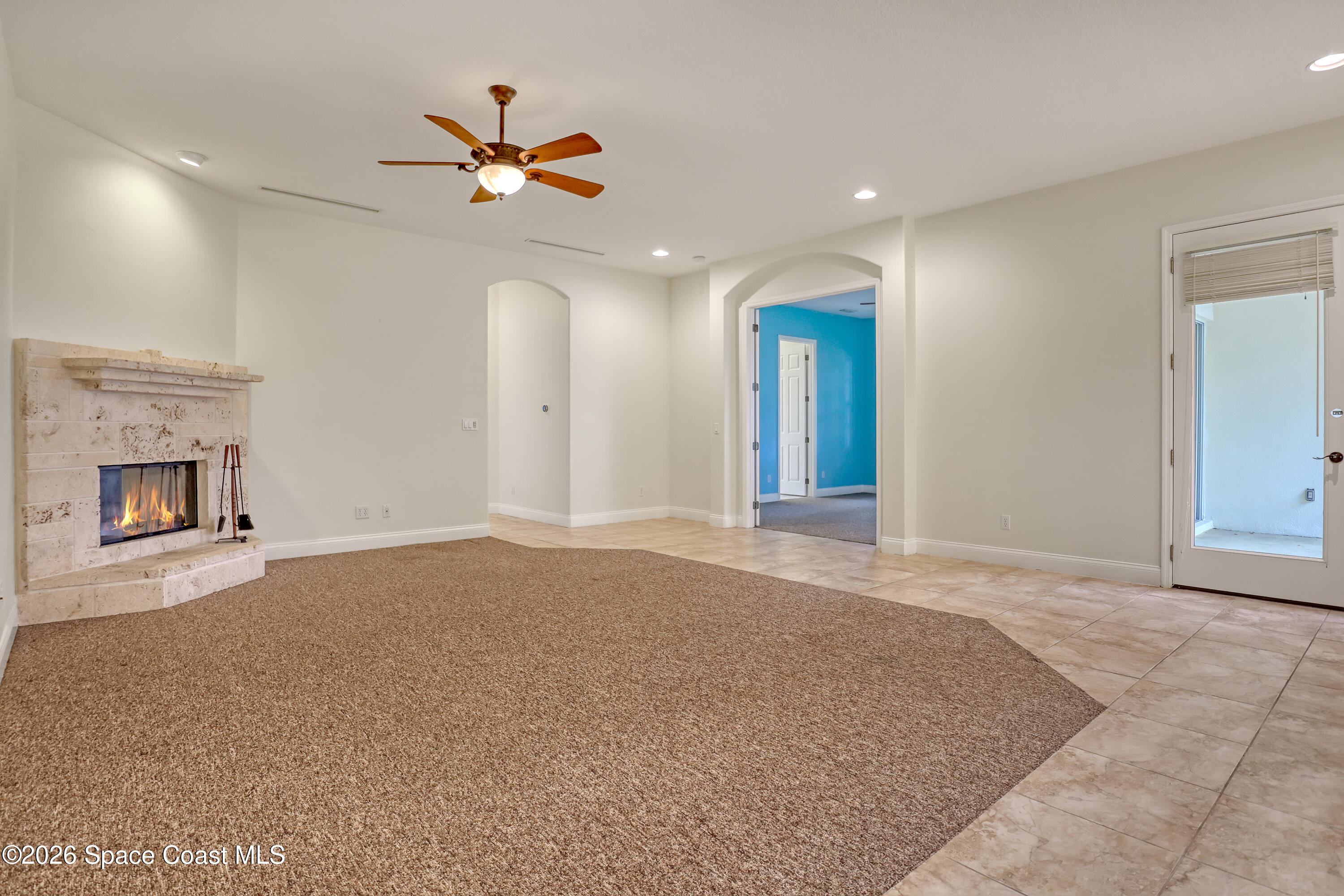 879 Aquarina Boulevard Property Photo 10