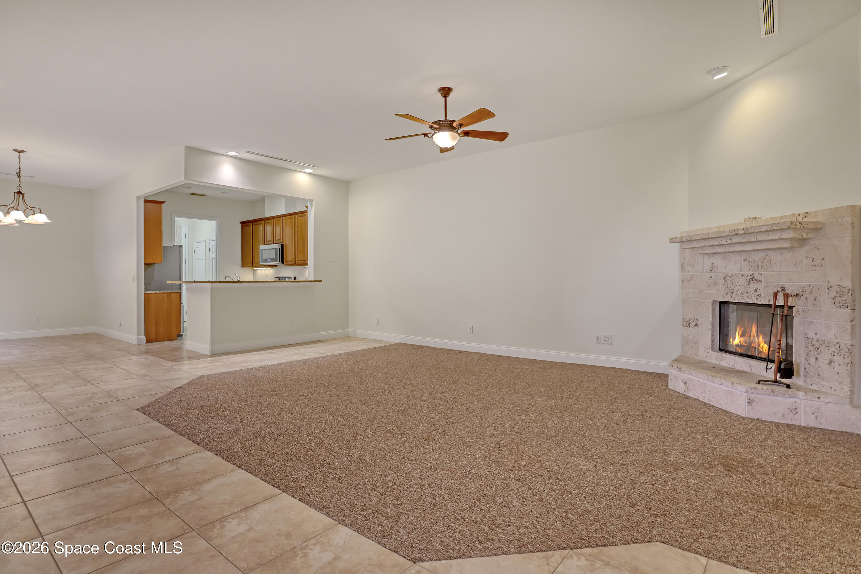 879 Aquarina Boulevard Property Photo 11