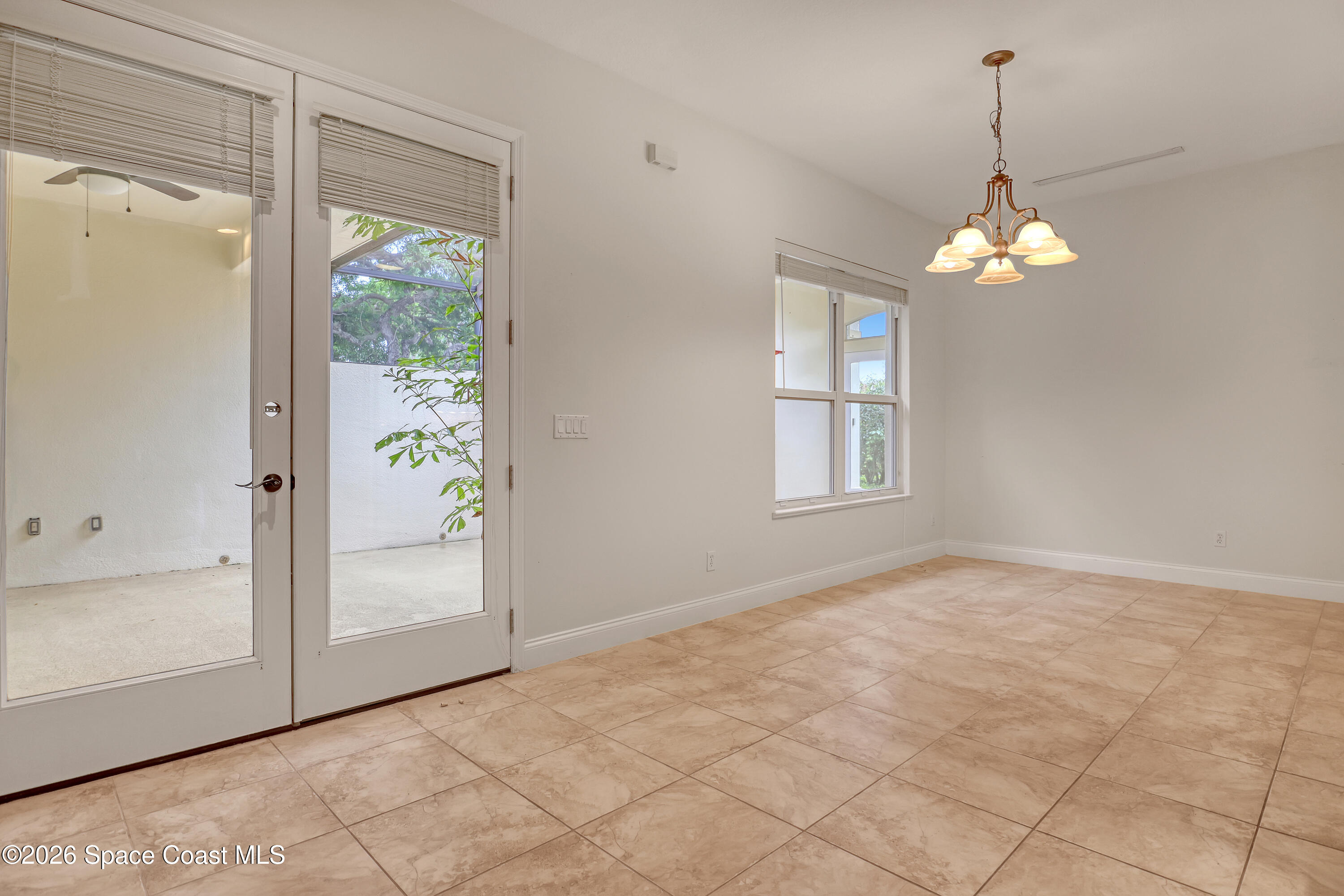 879 Aquarina Boulevard Property Photo 13