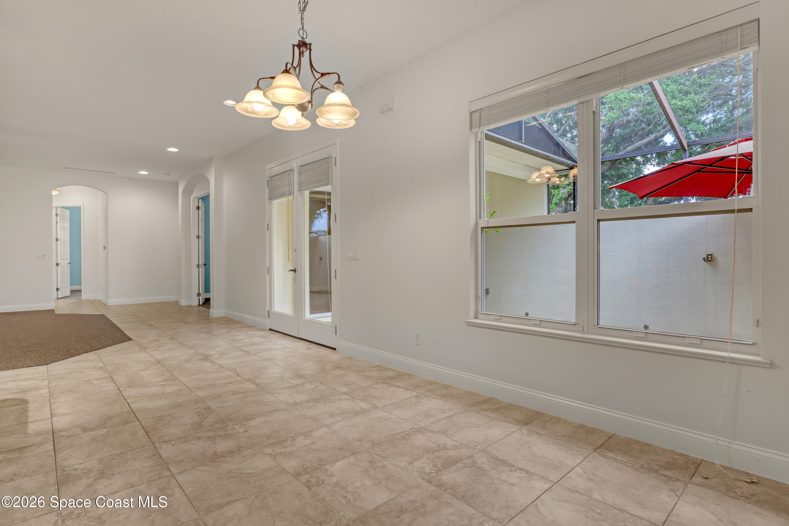 879 Aquarina Boulevard Property Photo 14