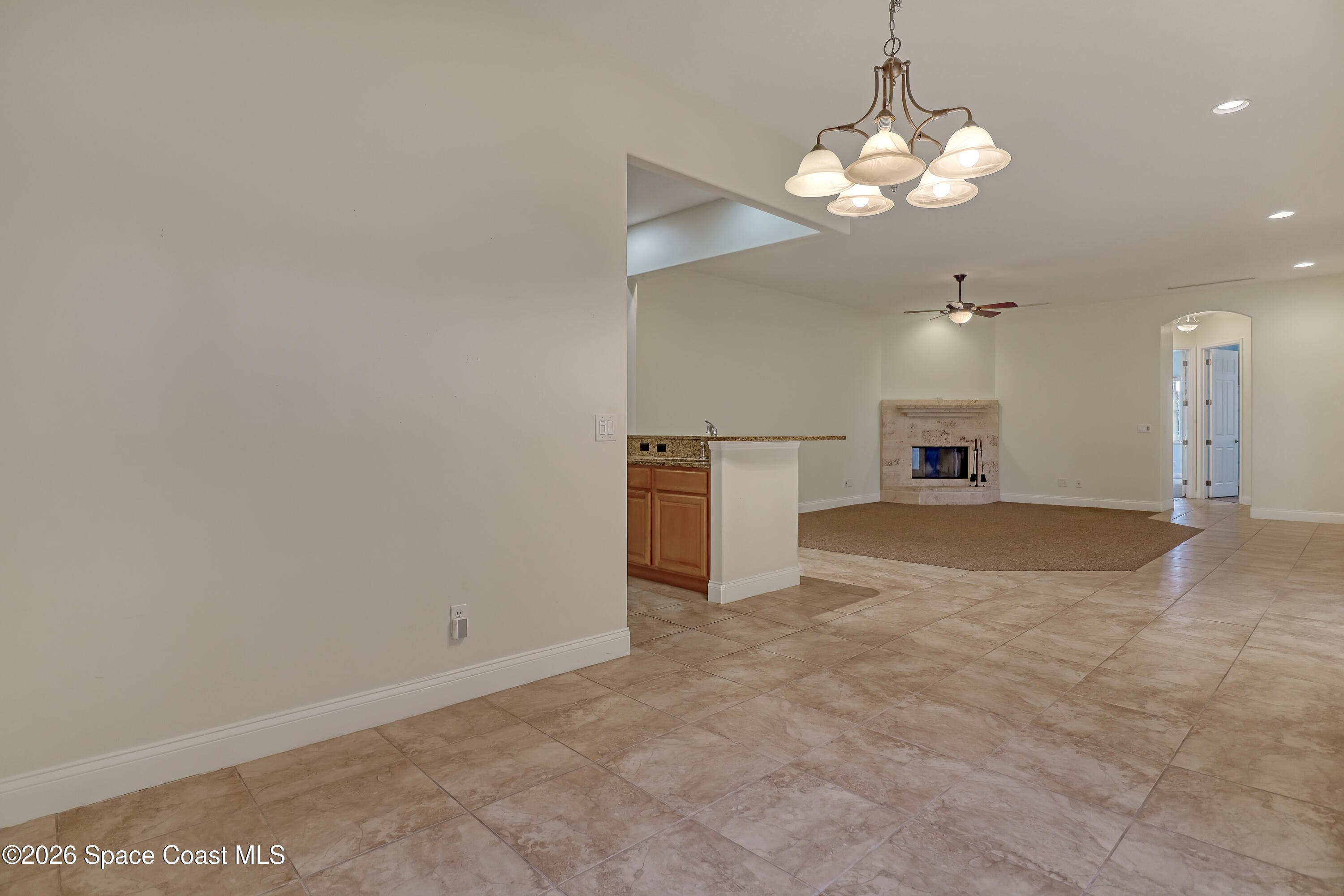 879 Aquarina Boulevard Property Photo 15