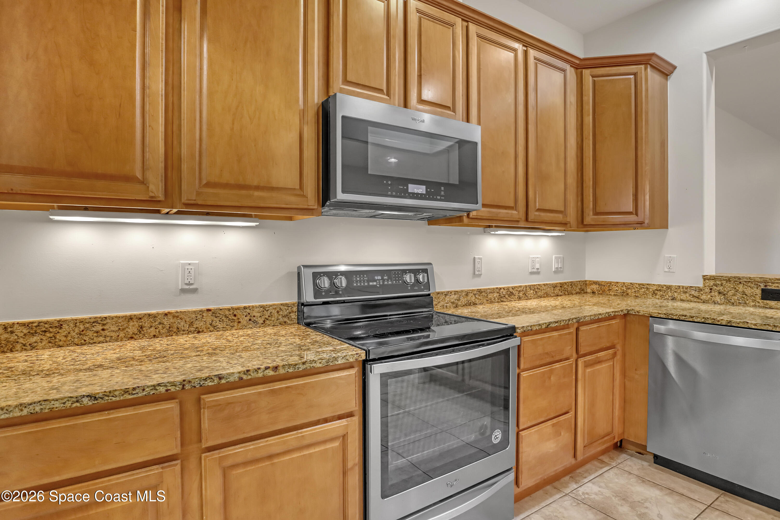 879 Aquarina Boulevard Property Photo 19