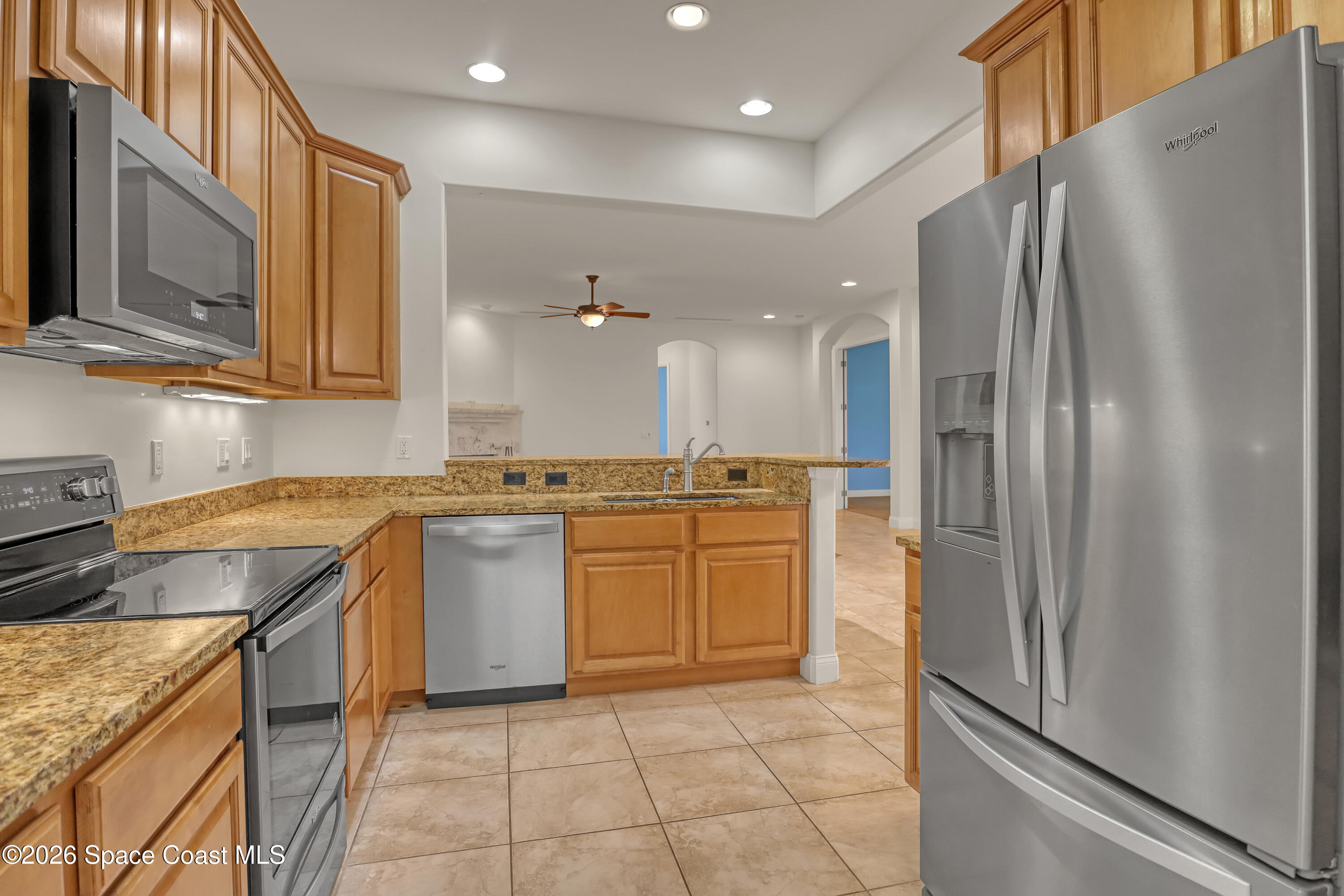 879 Aquarina Boulevard Property Photo 20