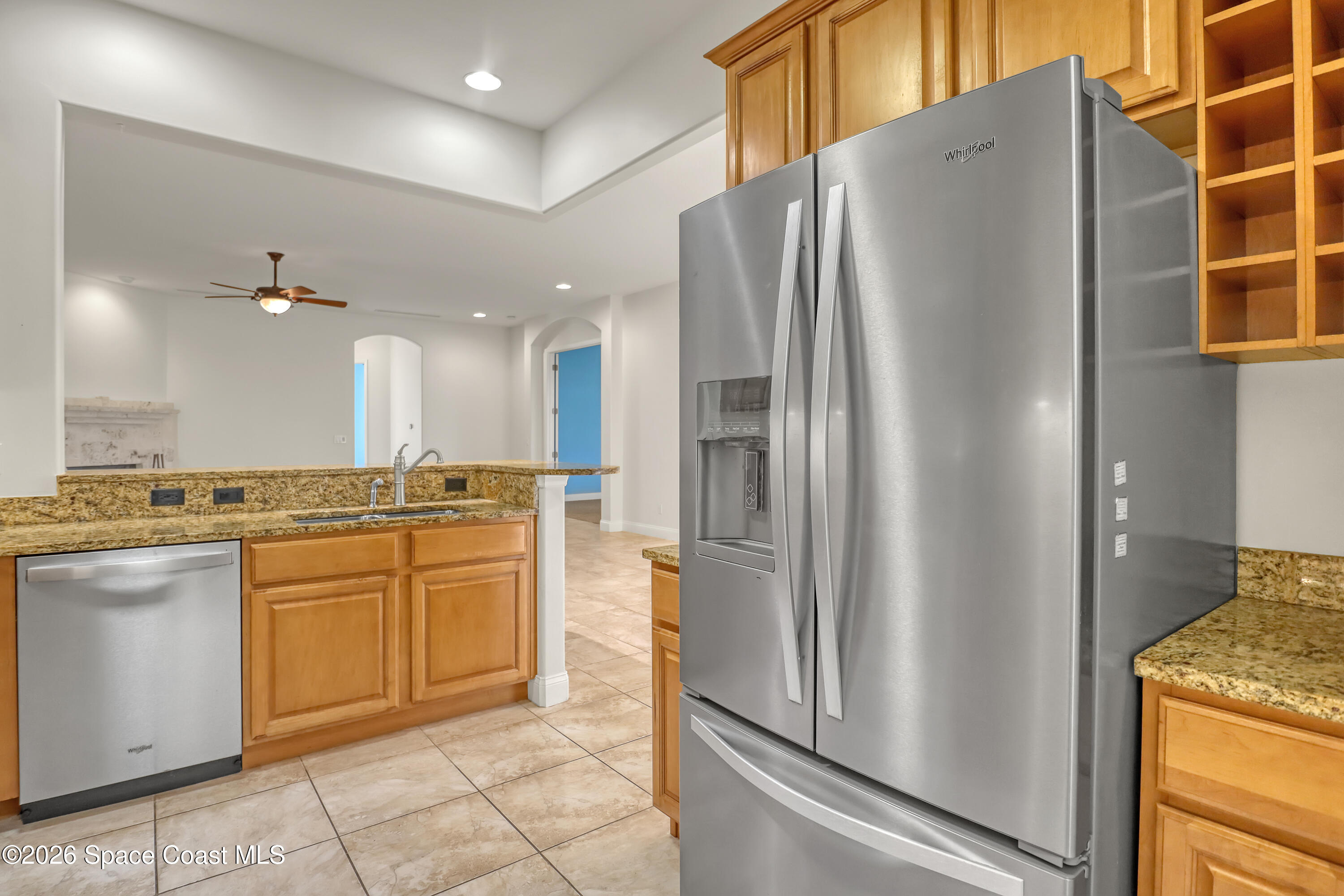 879 Aquarina Boulevard Property Photo 21