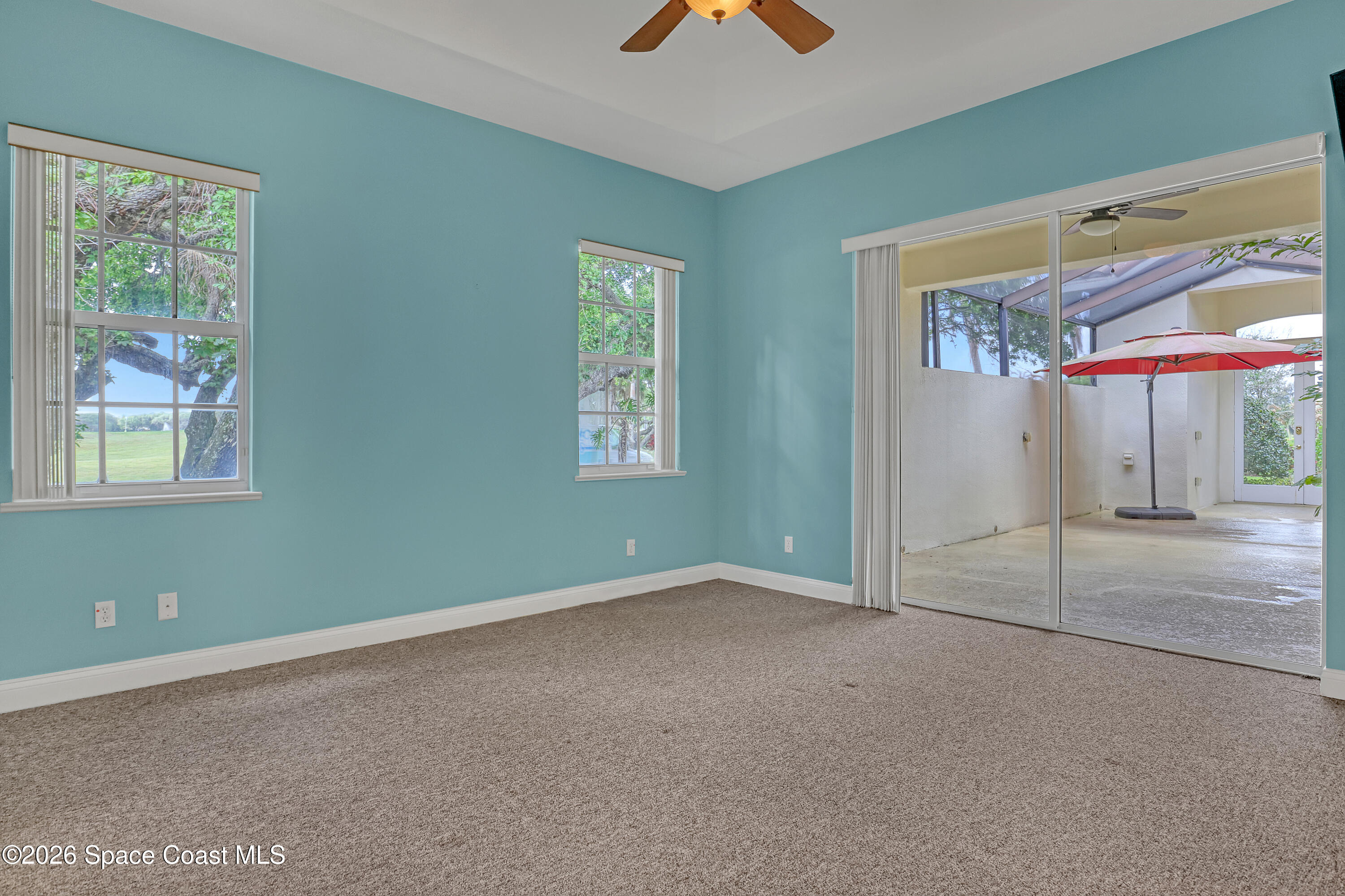 879 Aquarina Boulevard Property Photo 23