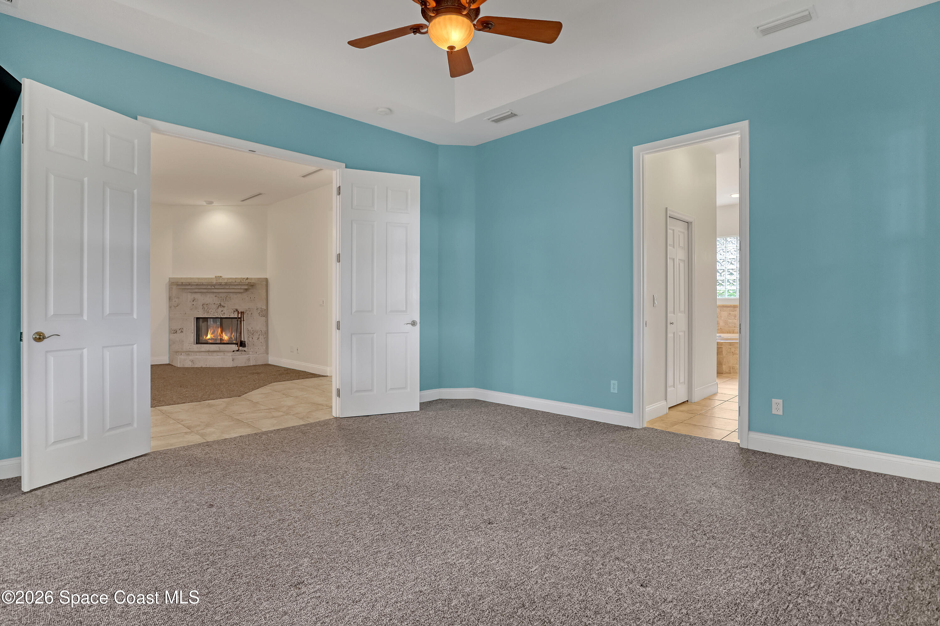 879 Aquarina Boulevard Property Photo 25