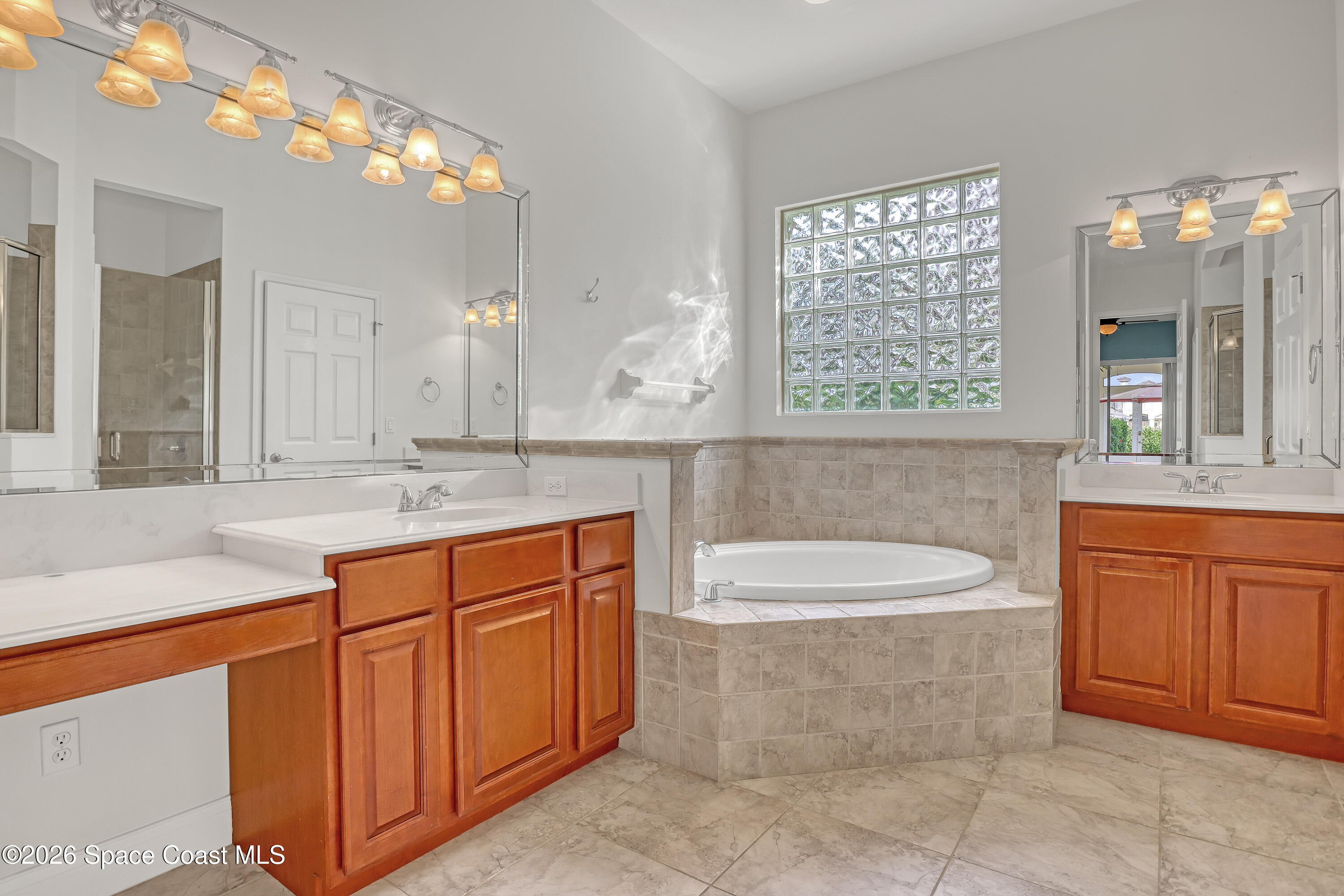 879 Aquarina Boulevard Property Photo 26