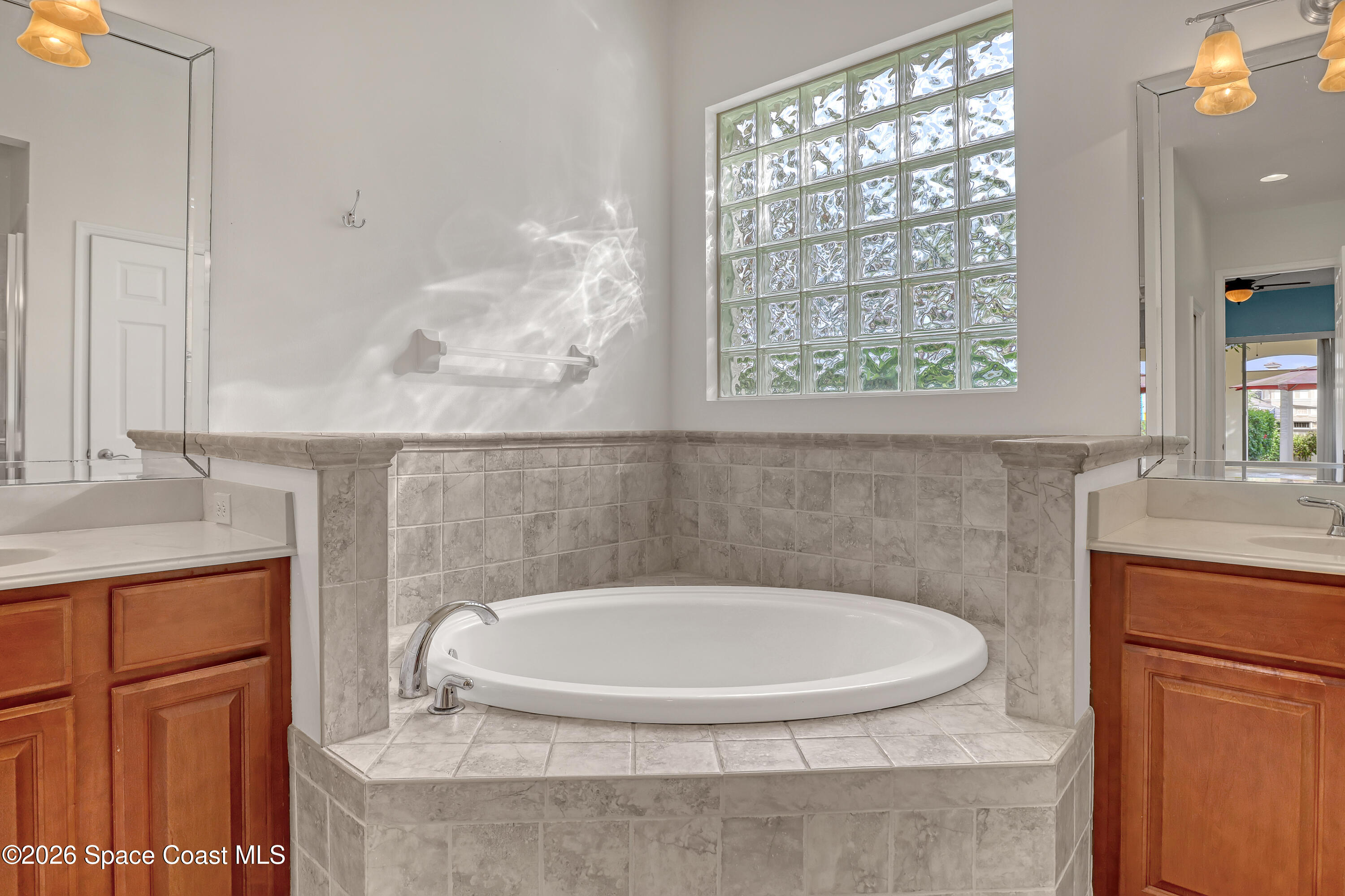 879 Aquarina Boulevard Property Photo 27