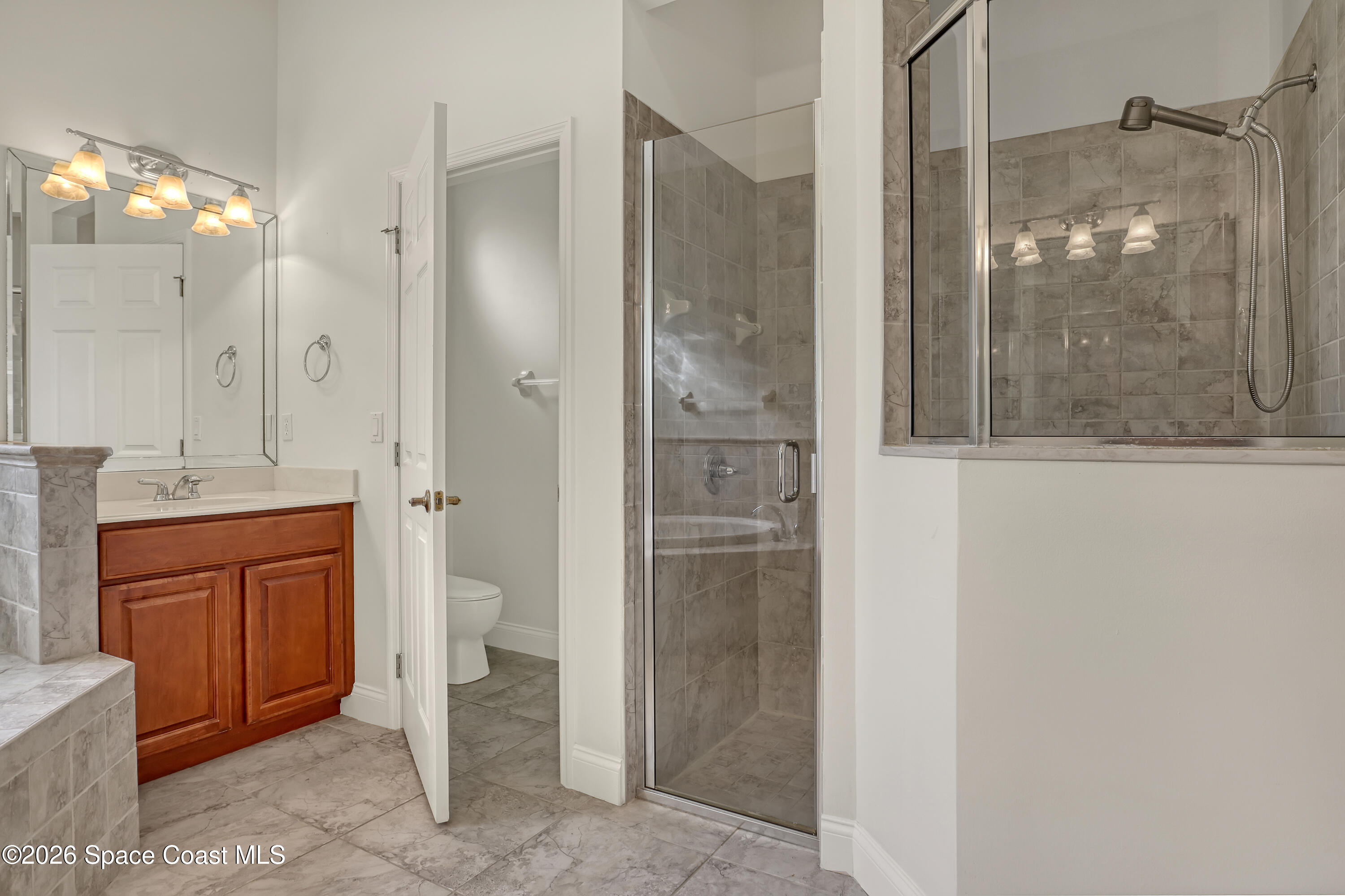 879 Aquarina Boulevard Property Photo 28