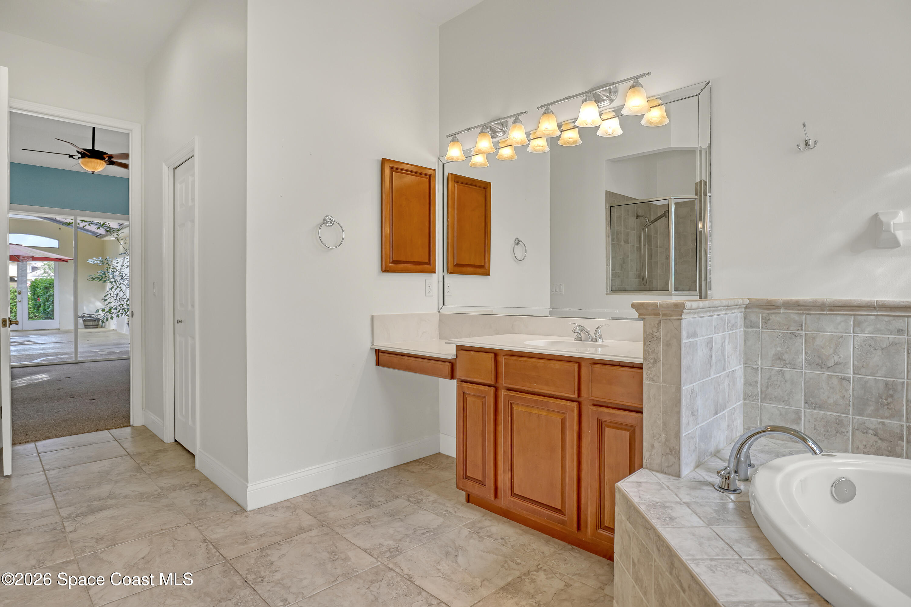 879 Aquarina Boulevard Property Photo 30