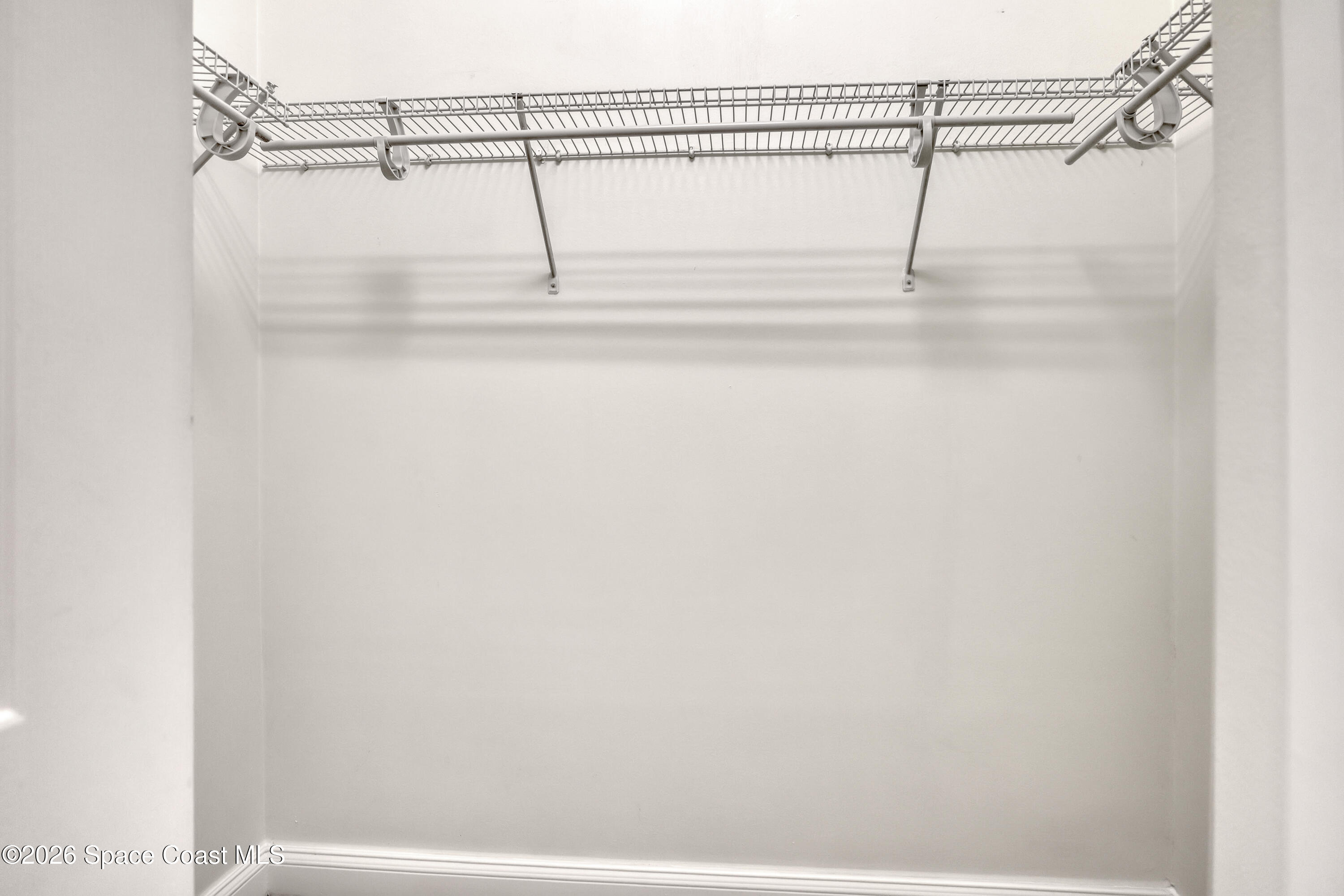 879 Aquarina Boulevard Property Photo 32