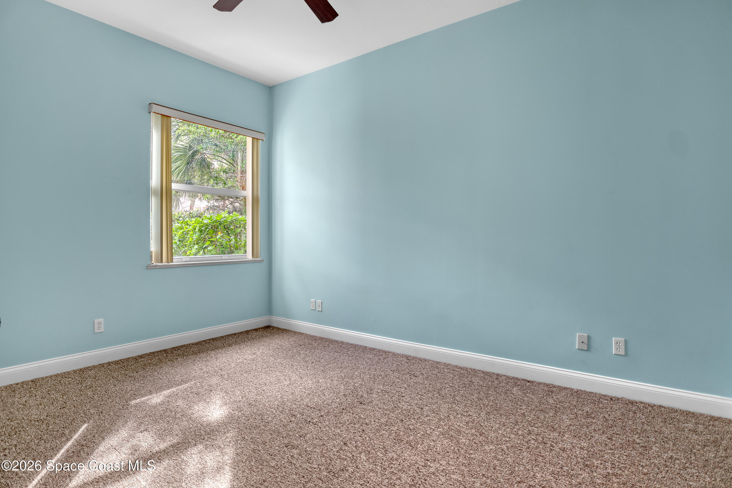 879 Aquarina Boulevard Property Photo 33