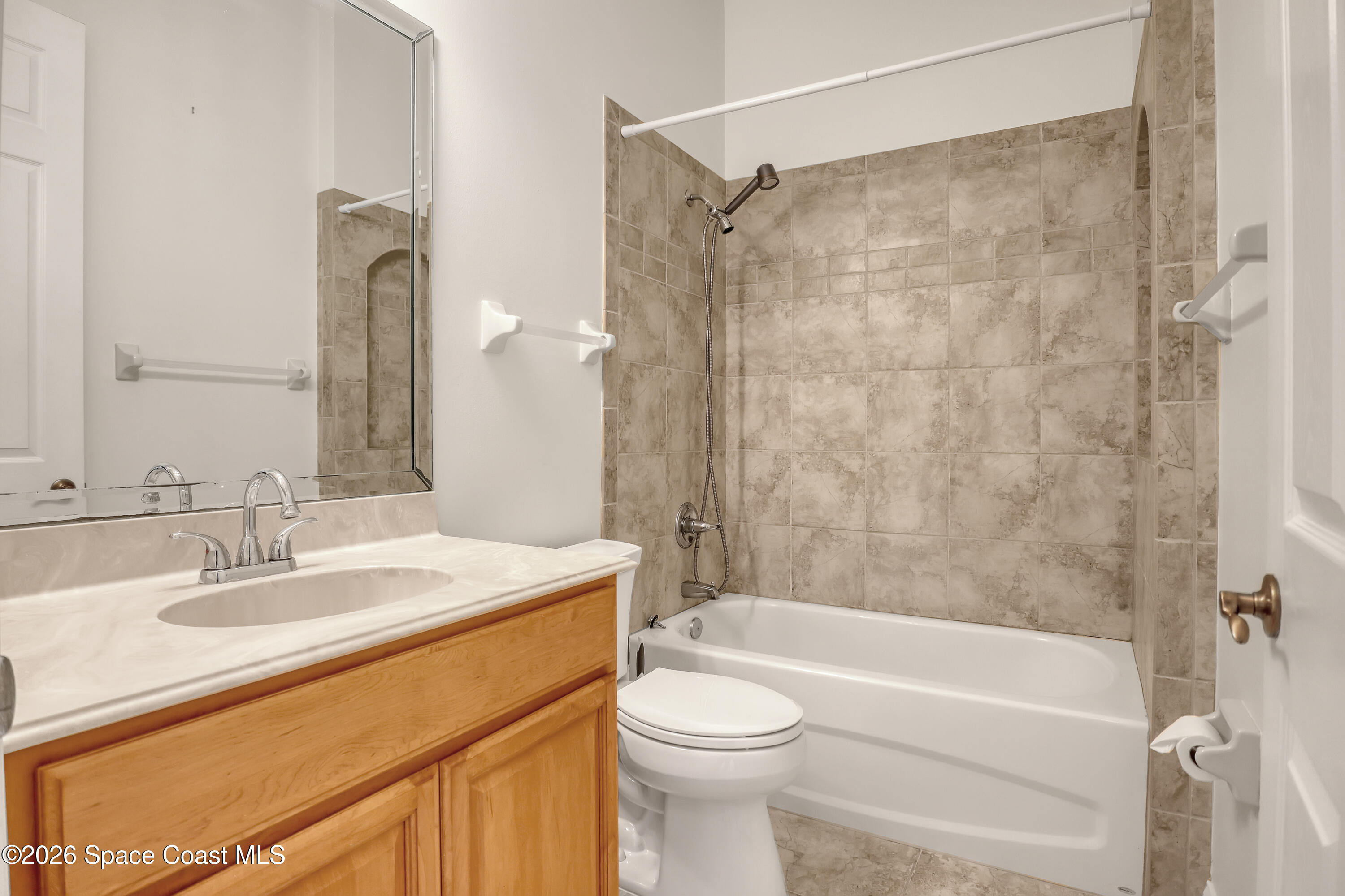 879 Aquarina Boulevard Property Photo 35