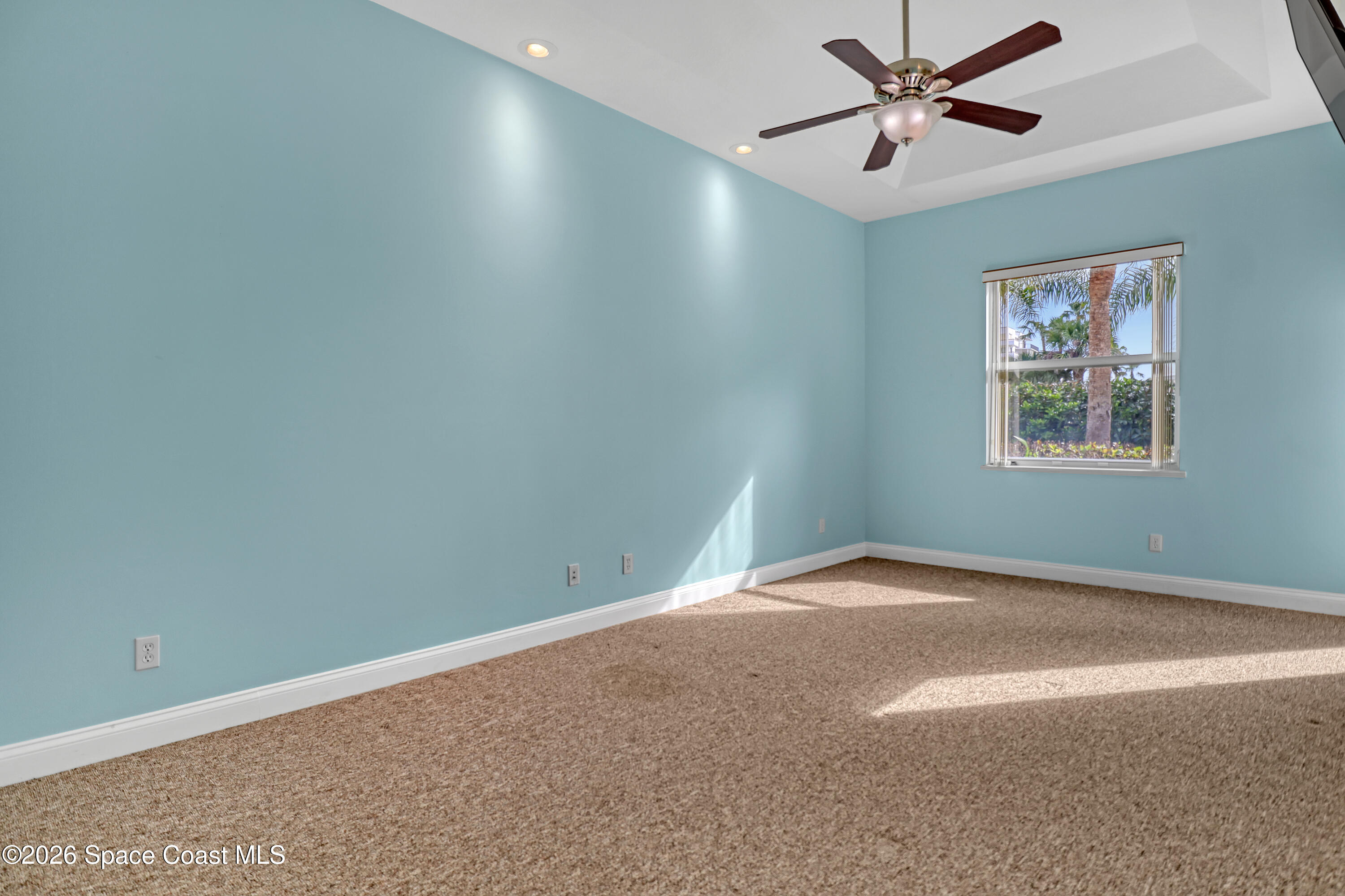 879 Aquarina Boulevard Property Photo 36