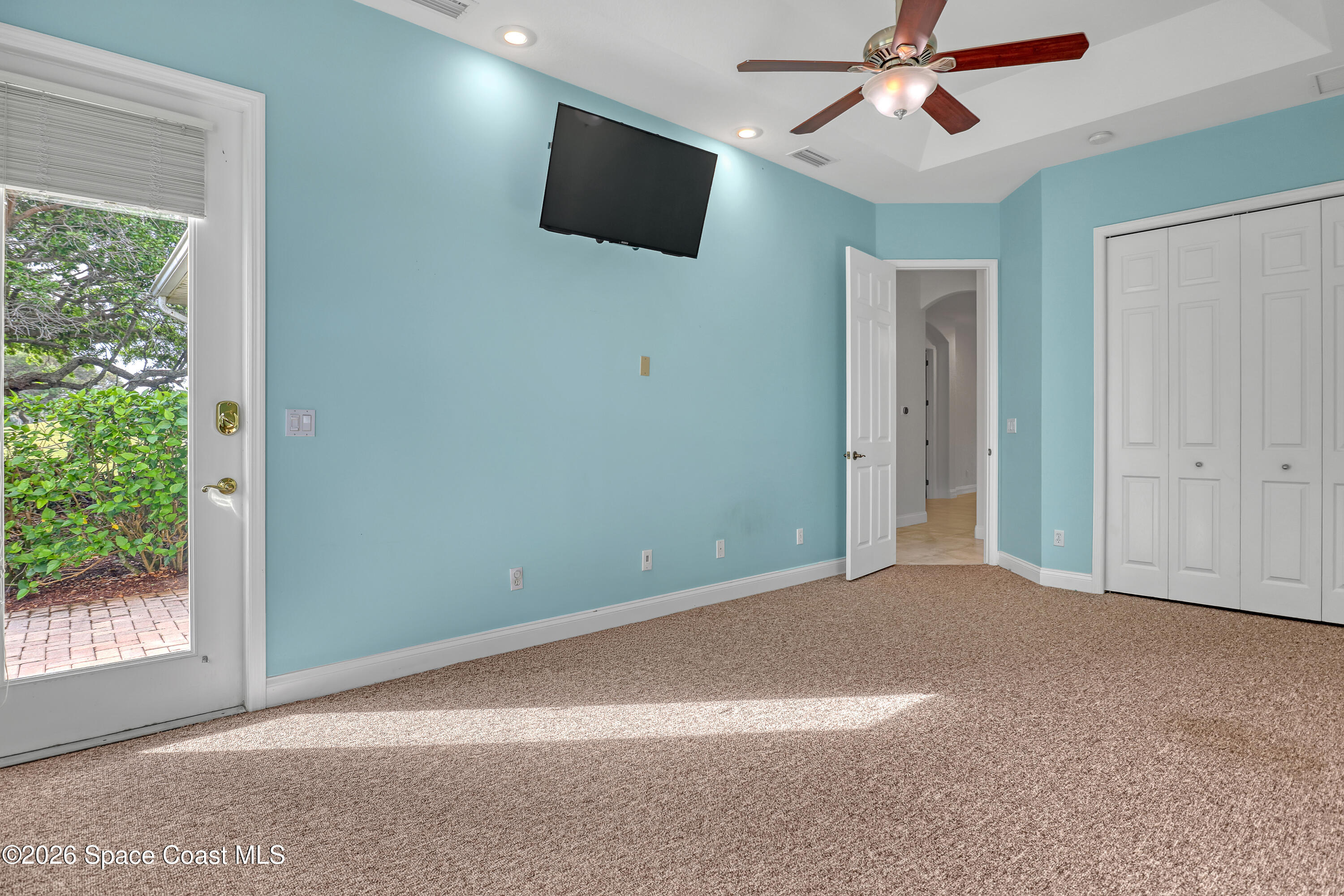879 Aquarina Boulevard Property Photo 37