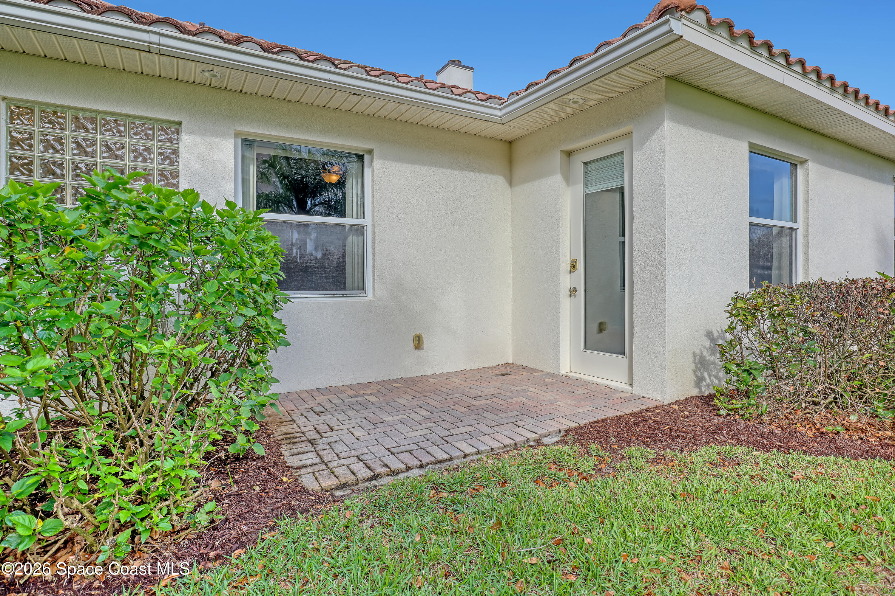 879 Aquarina Boulevard Property Photo 38