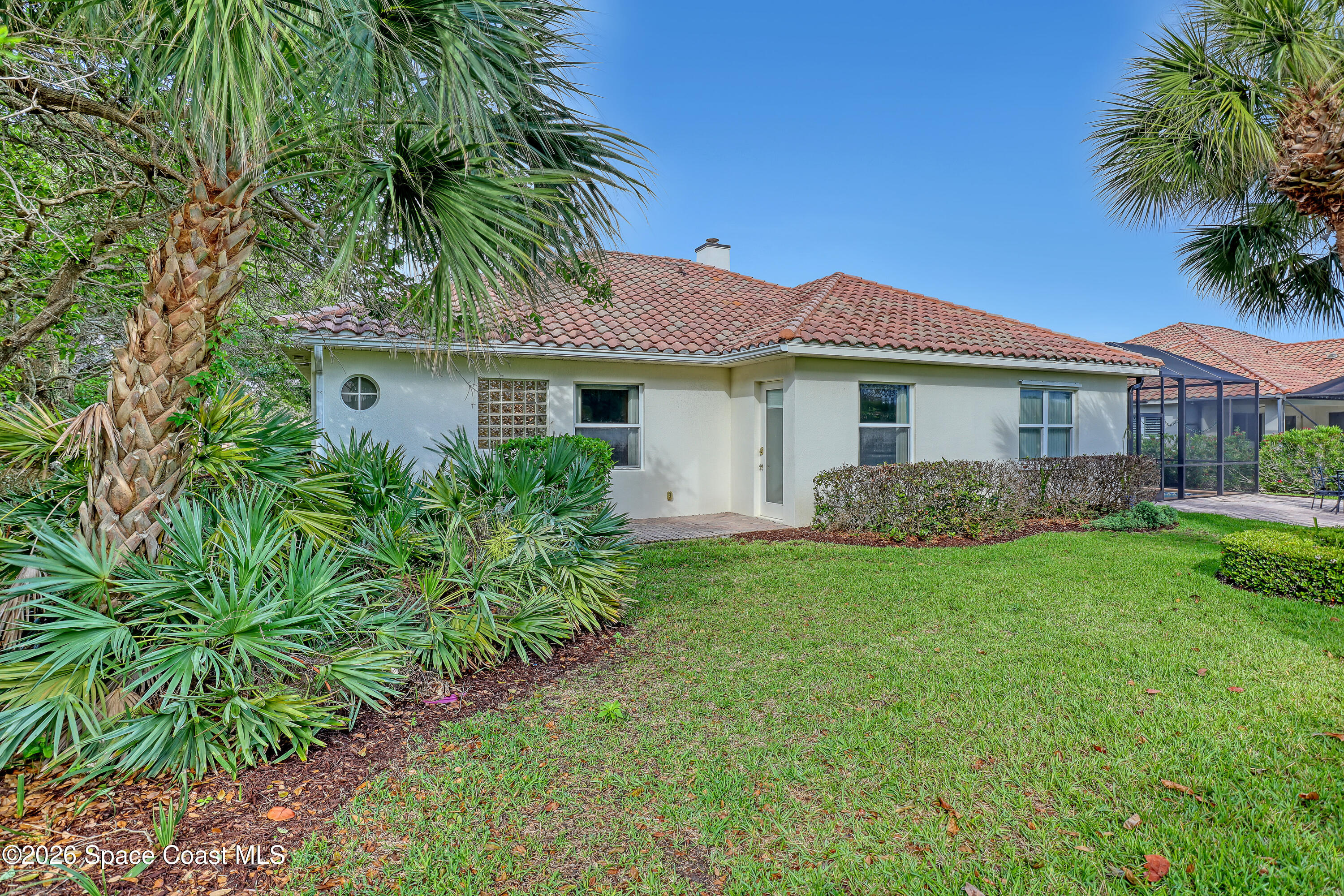 879 Aquarina Boulevard Property Photo 39