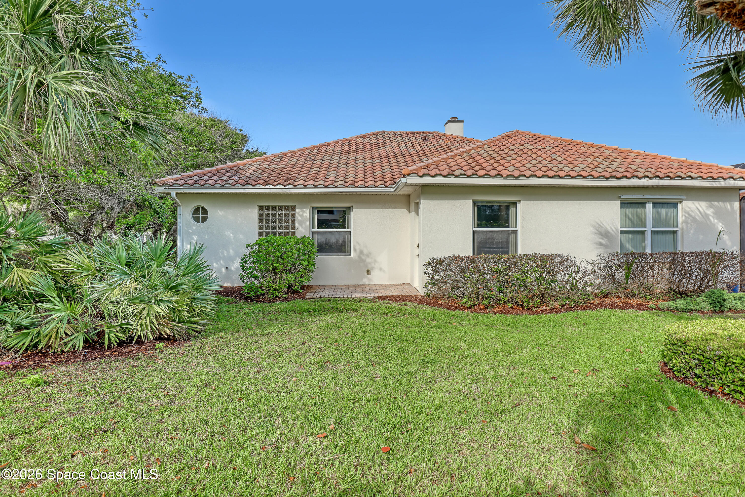 879 Aquarina Boulevard Property Photo 40