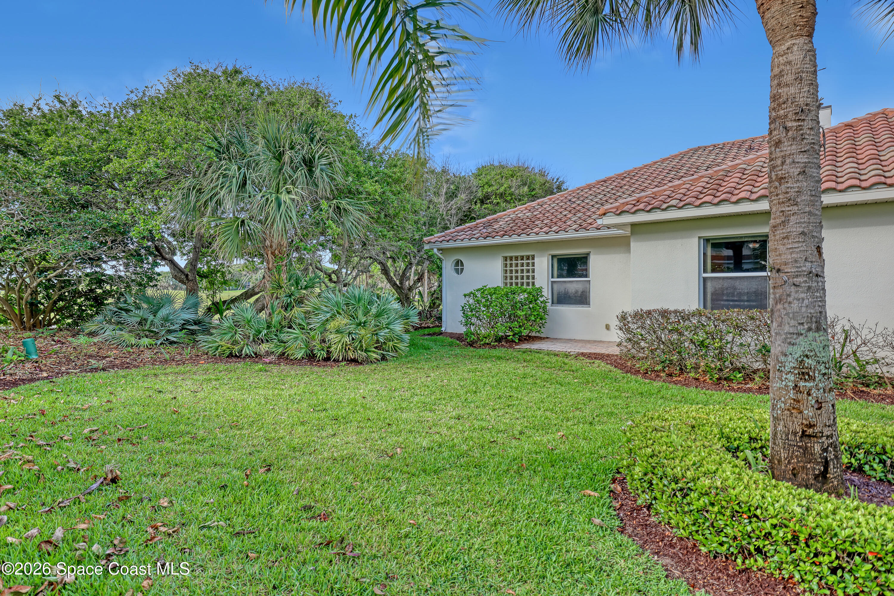 879 Aquarina Boulevard Property Photo 41