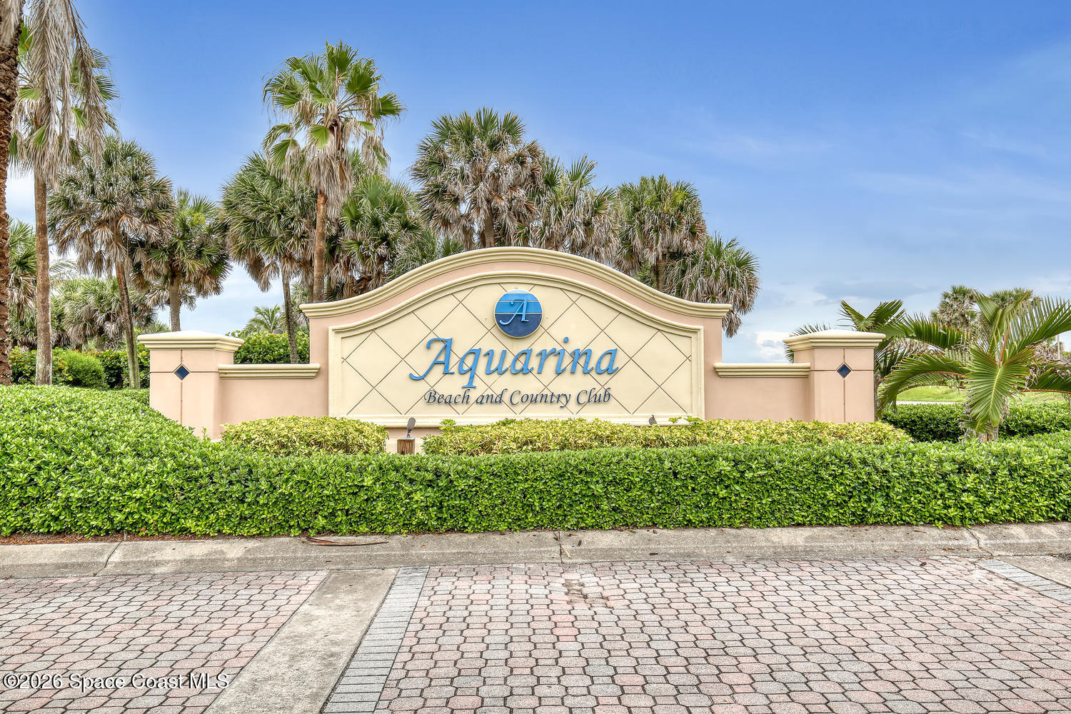 879 Aquarina Boulevard Property Photo 42