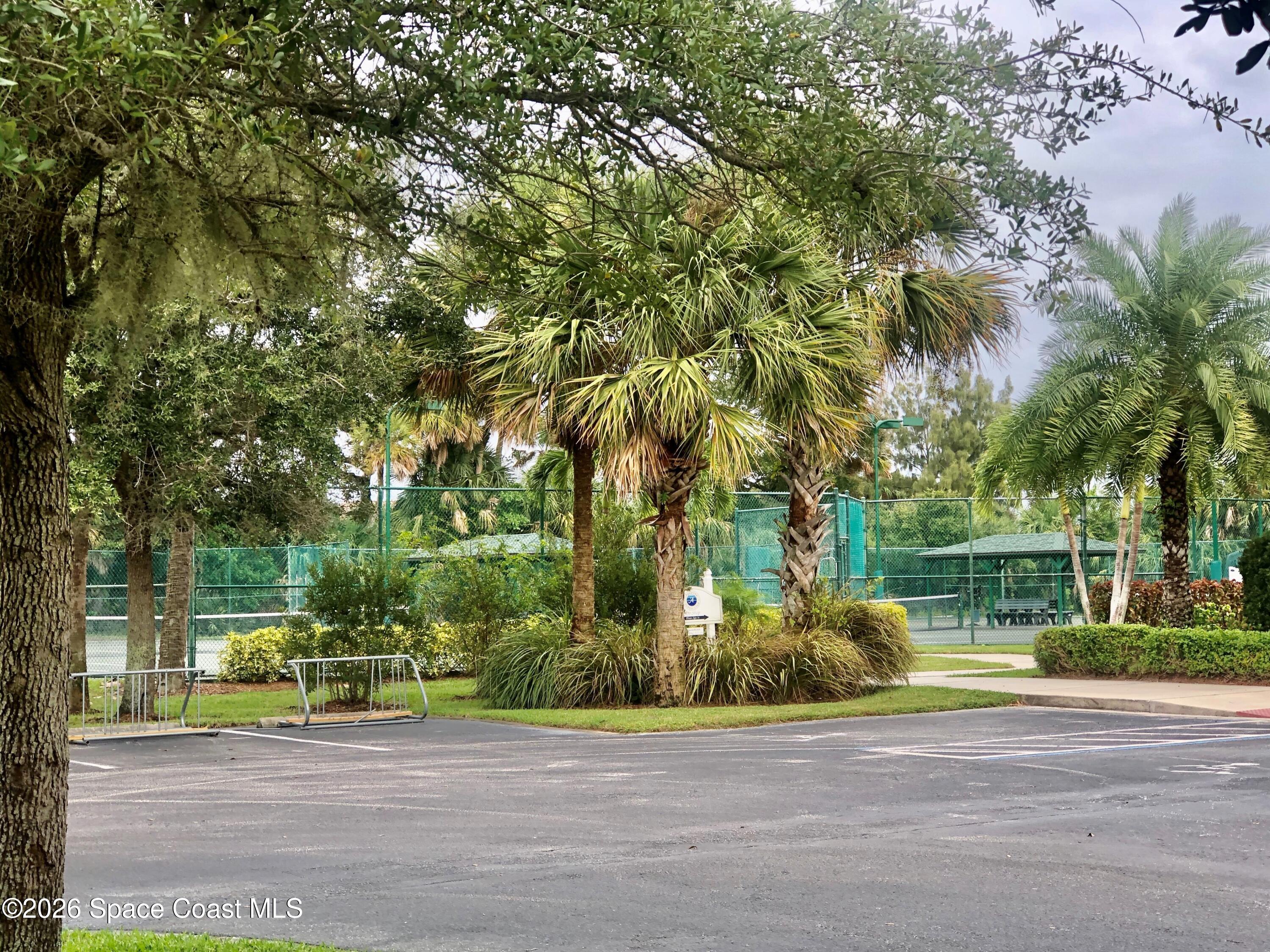 879 Aquarina Boulevard Property Photo 61