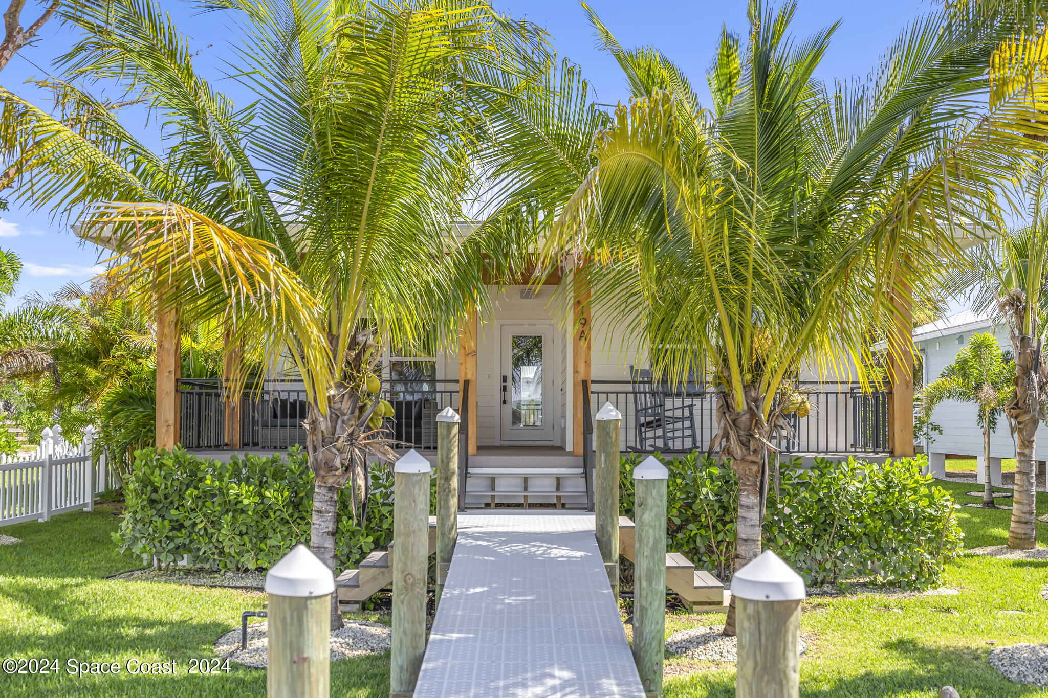 19 Vip Island A Property Photo 1
