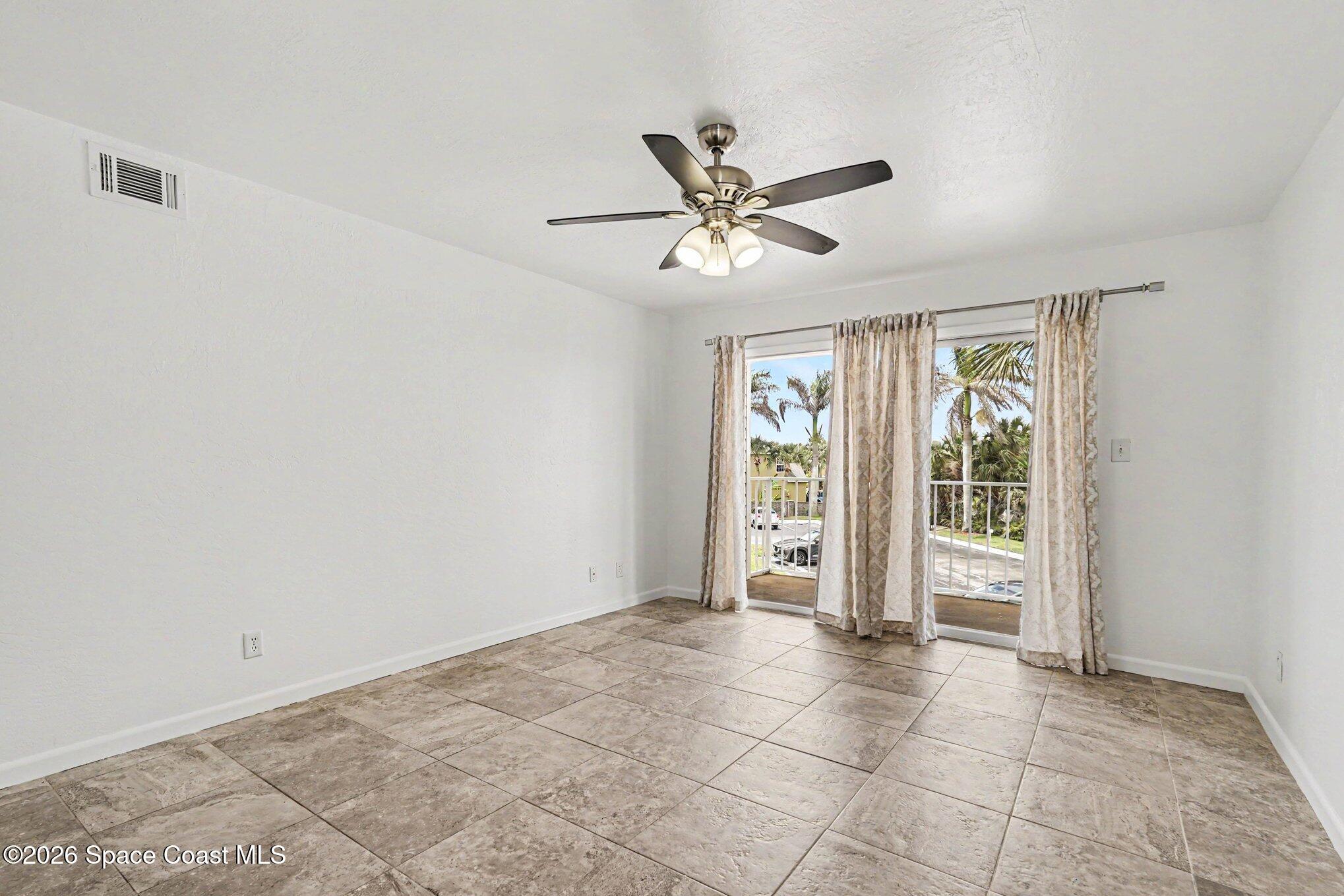 1801 Island Club Drive 577 Property Photo 4