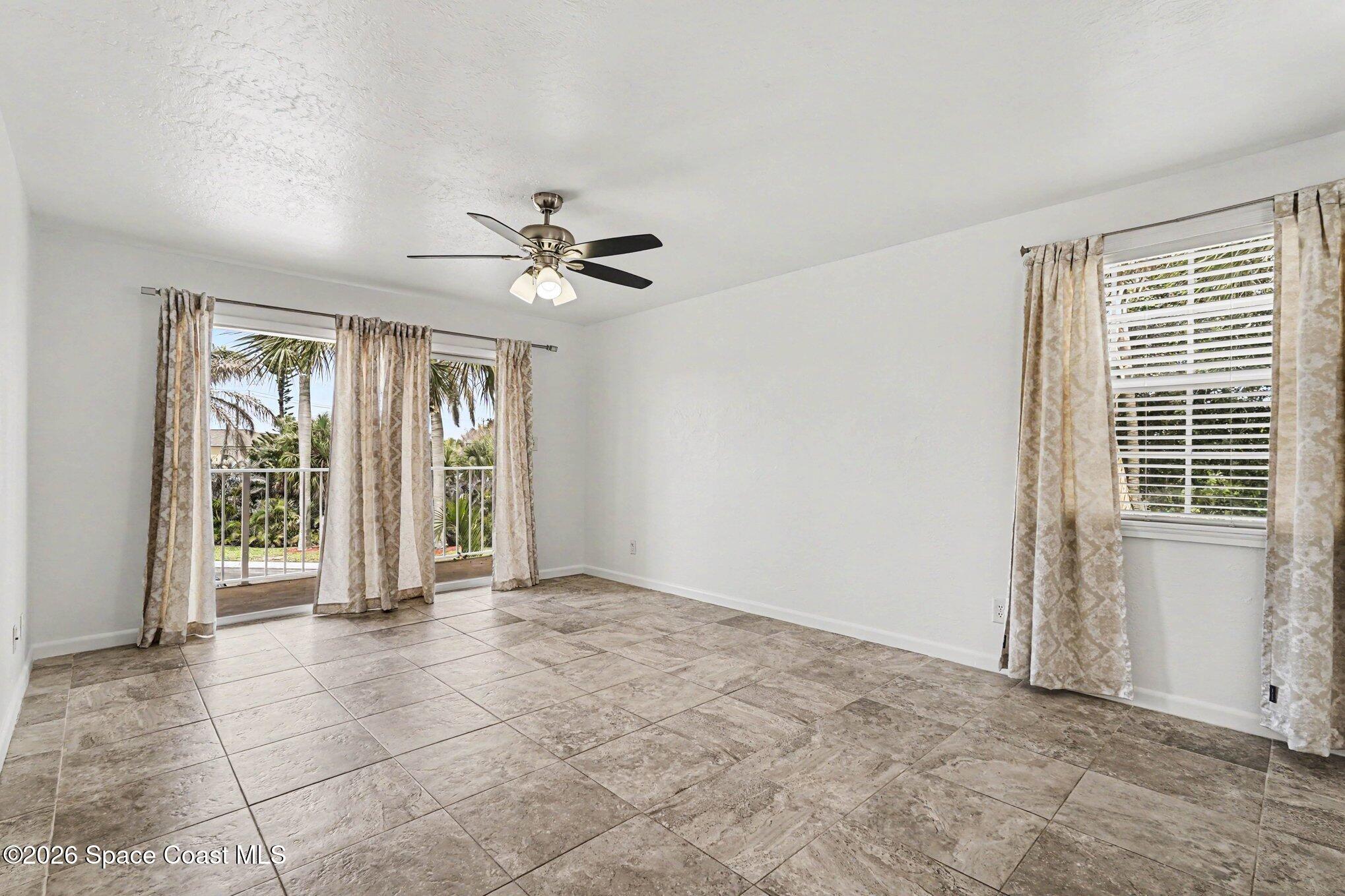 1801 Island Club Drive 577 Property Photo 10